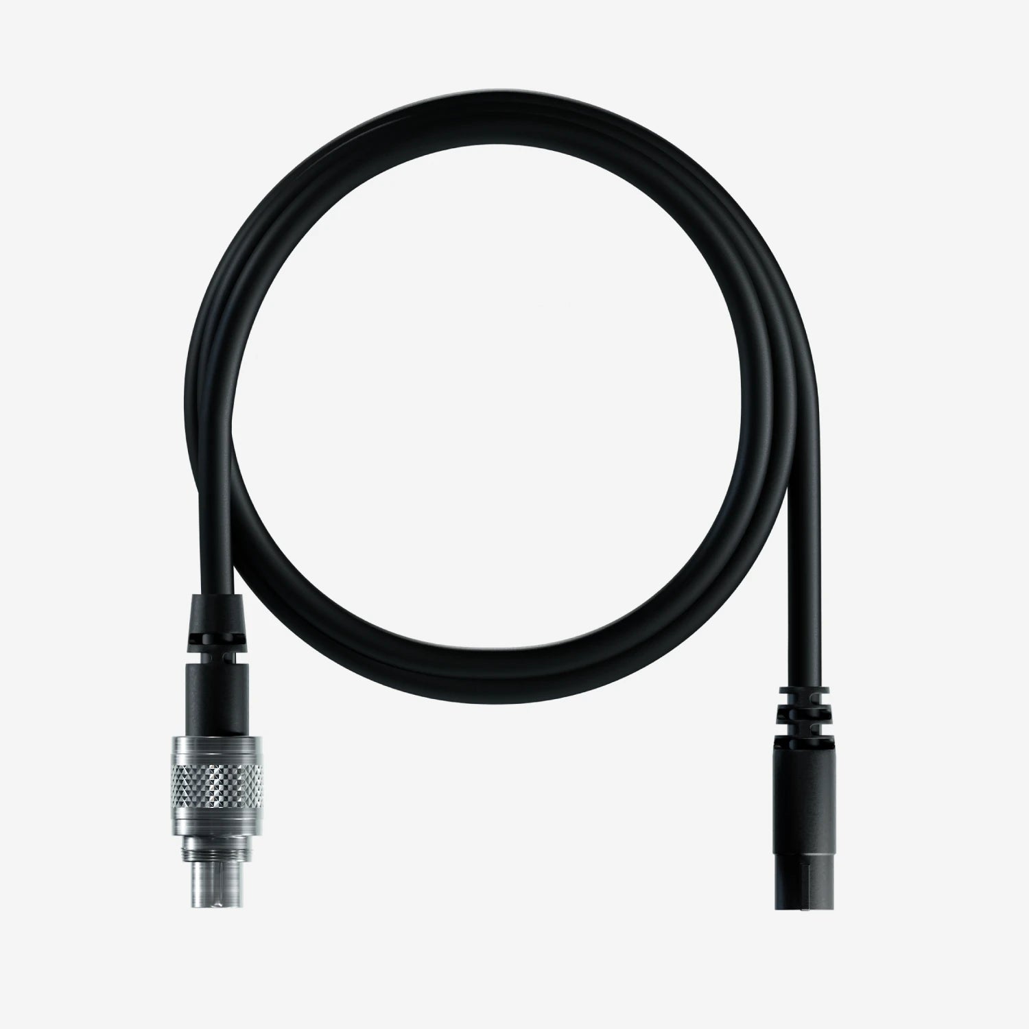 Aim 712 3-Pin to 719 4-Pin MyChron5 Temperature Sensor Patch