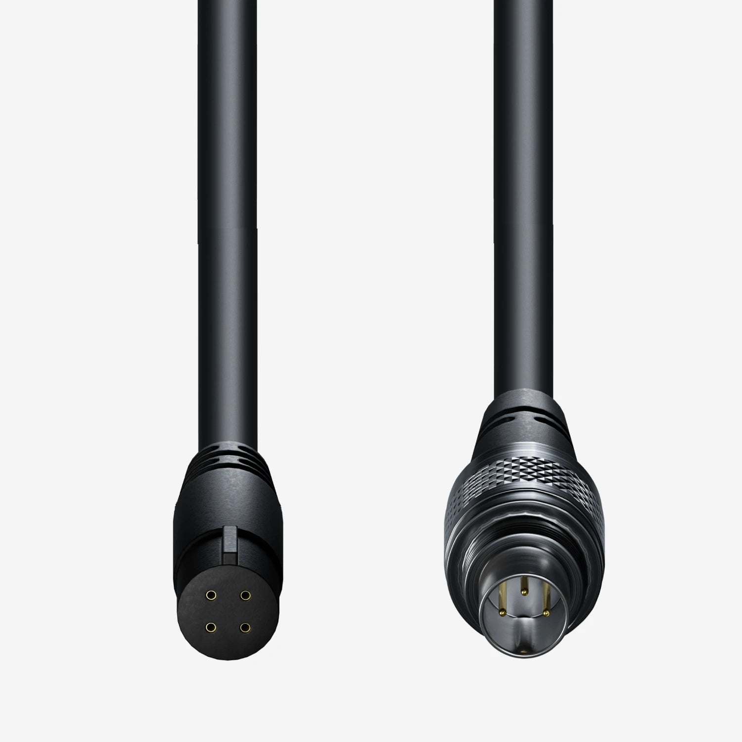 Aim 712 3-Pin to 719 4-Pin MyChron5 Temperature Sensor Patch Lead - AimShop.com