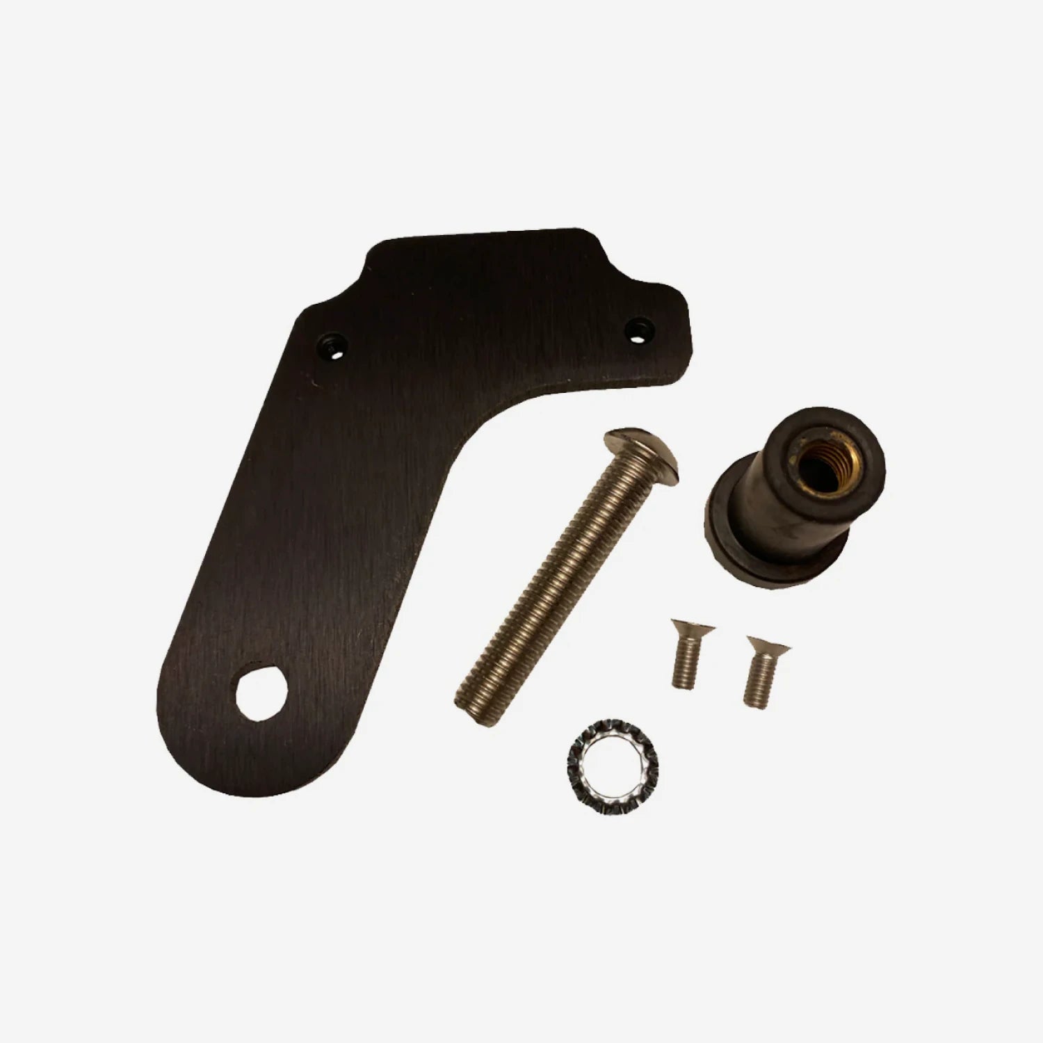 Suzuki GSX-R Aim Solo 2 & Solo 2 DL Motorcycle Bracket - AimShop.com