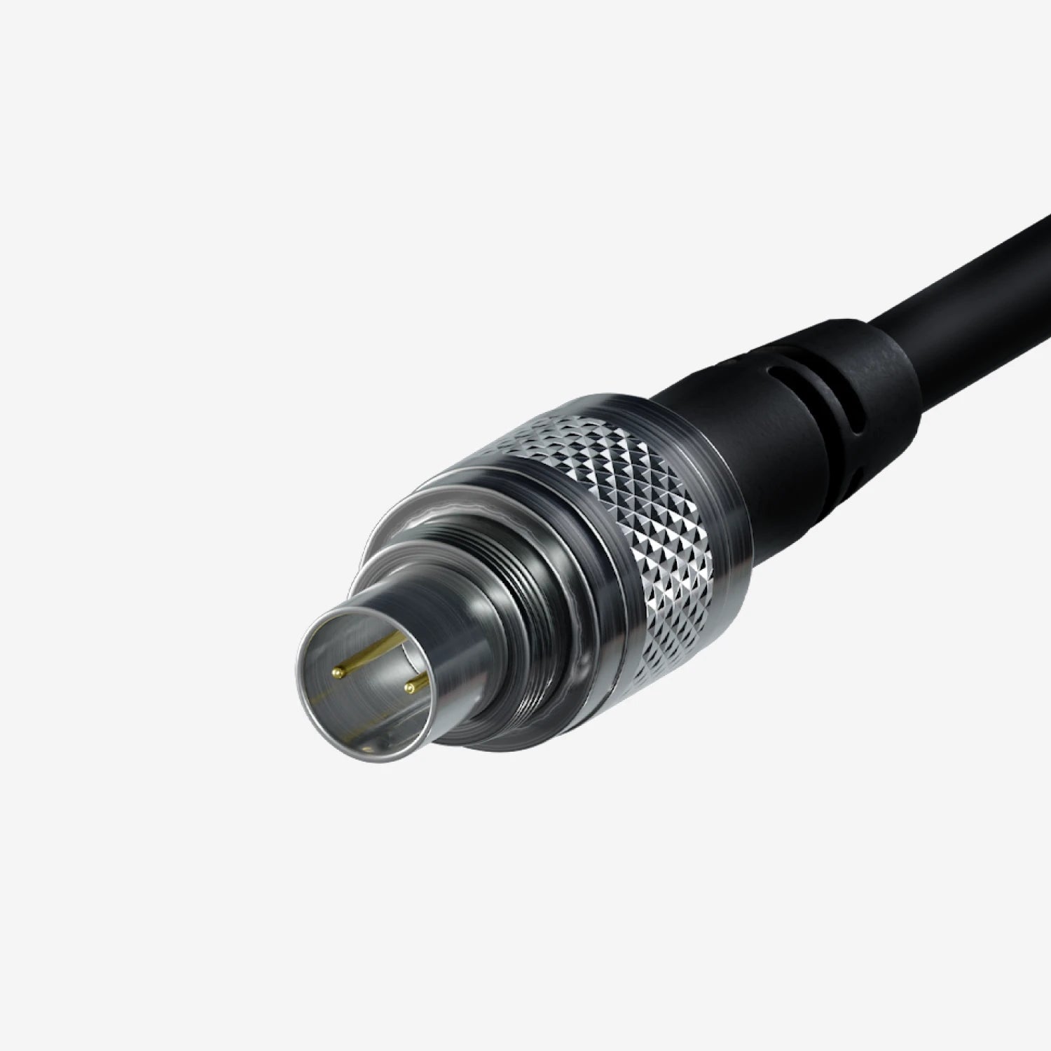 Aim EVO4S Power Cable - AimShop.com