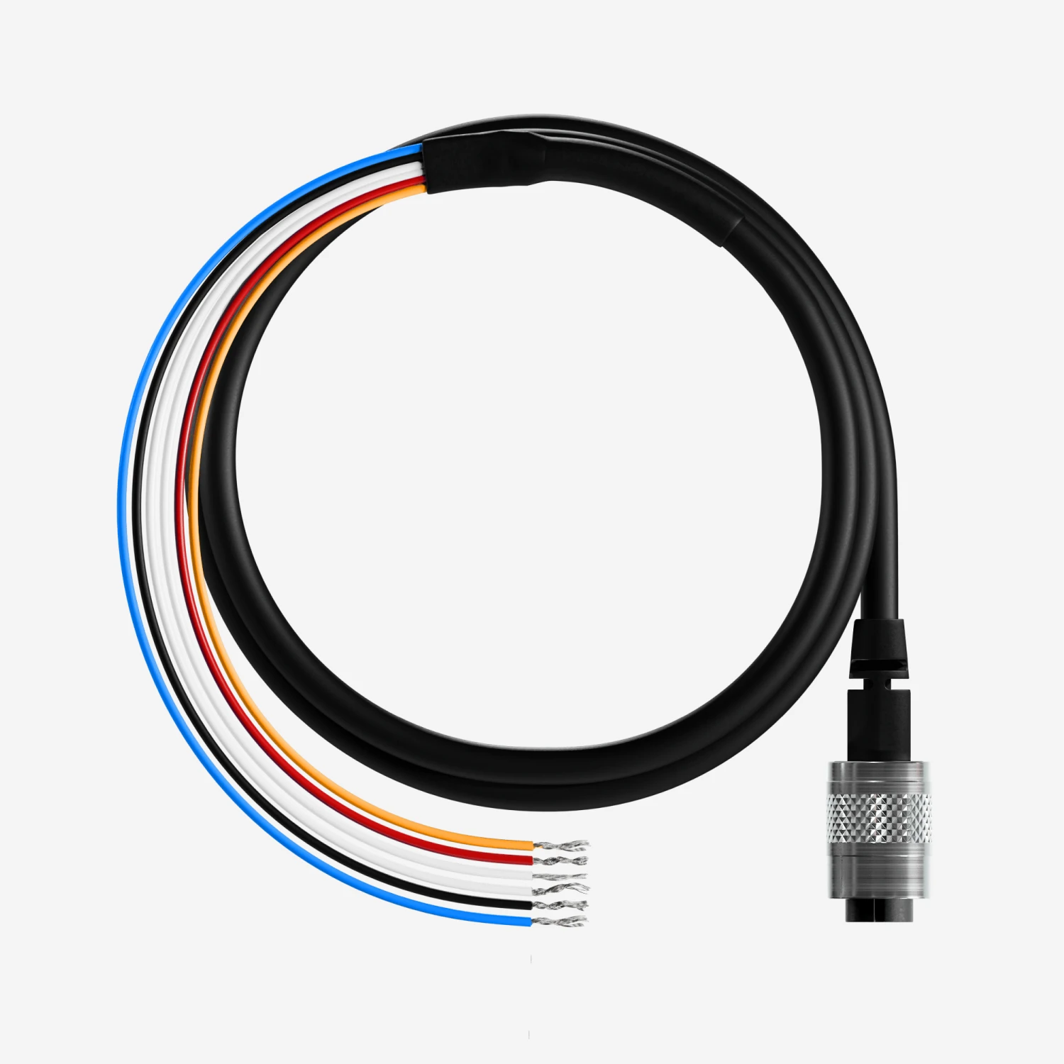 Aim EXP Cable for PDM 1.5m - AimShop.com