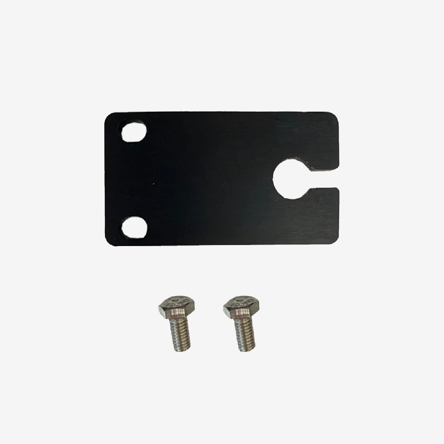 Kawasaki MXK10 Aim GPS Sensor Bracket - AimShop.com