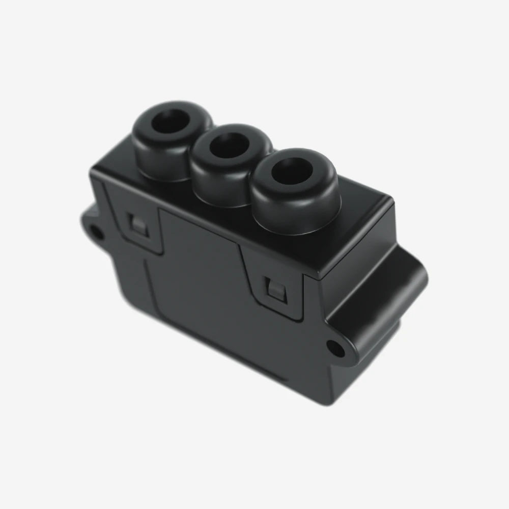 Aim LCU-One S - AimShop.com