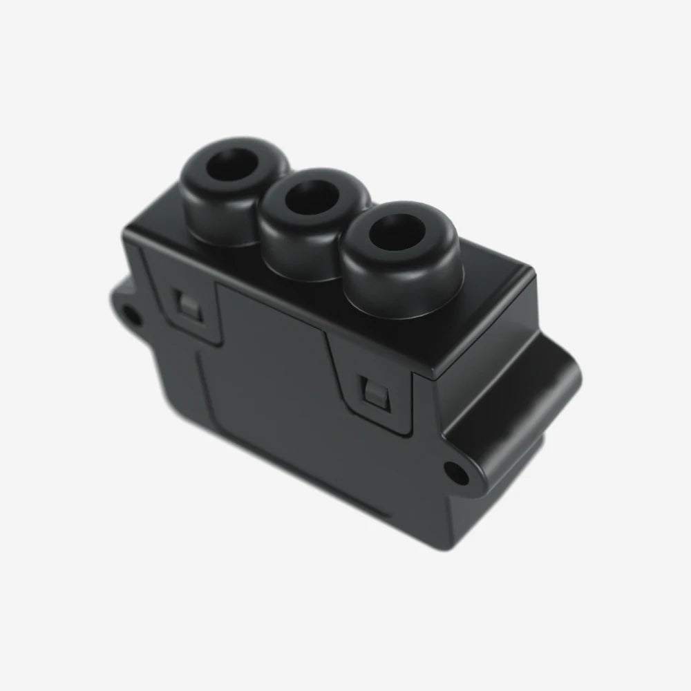 Aim LCU-One S OPEN - AimShop.com