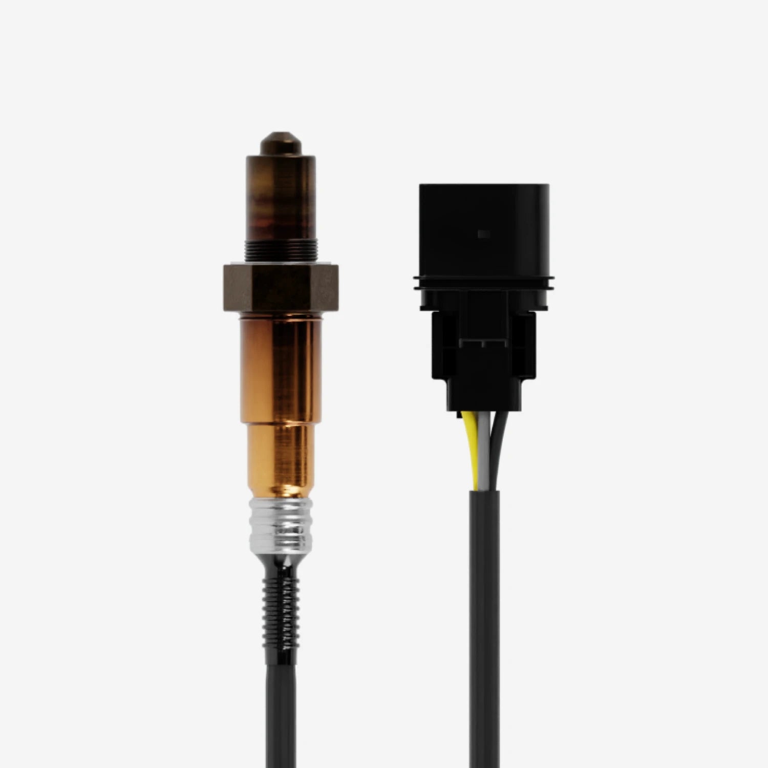 Bosch LSU 4.9 Probe - AimShop.com