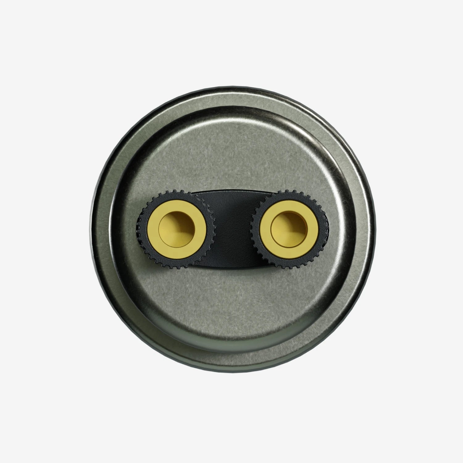 M10 VDO Pressure Sensor 0-10 Bar 0-145 PSI - AimShop.com