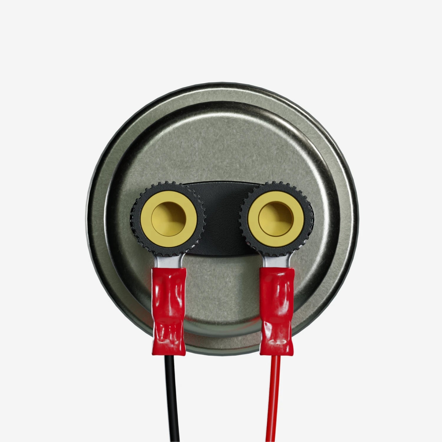 M10 VDO Pressure Sensor 0-10 Bar 0-145 PSI - AimShop.com