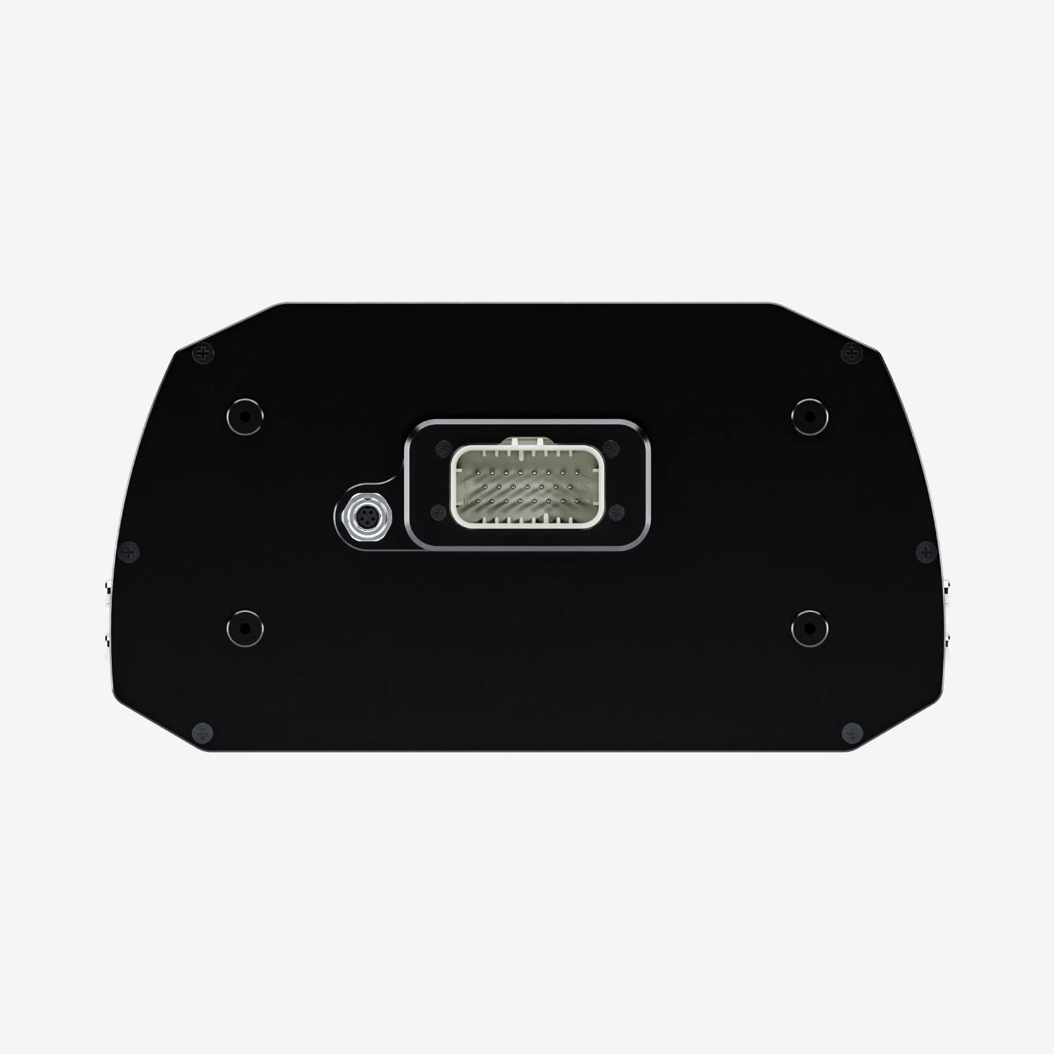 Aim MXG 1.3 Strada Light 7" TFT Dash Display with Road Icons - AimShop.com