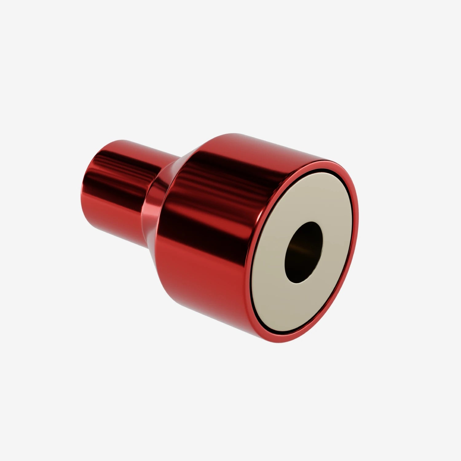 Aim OTK Kart Pedal Position Sensor Bracket Kit - AimShop.com