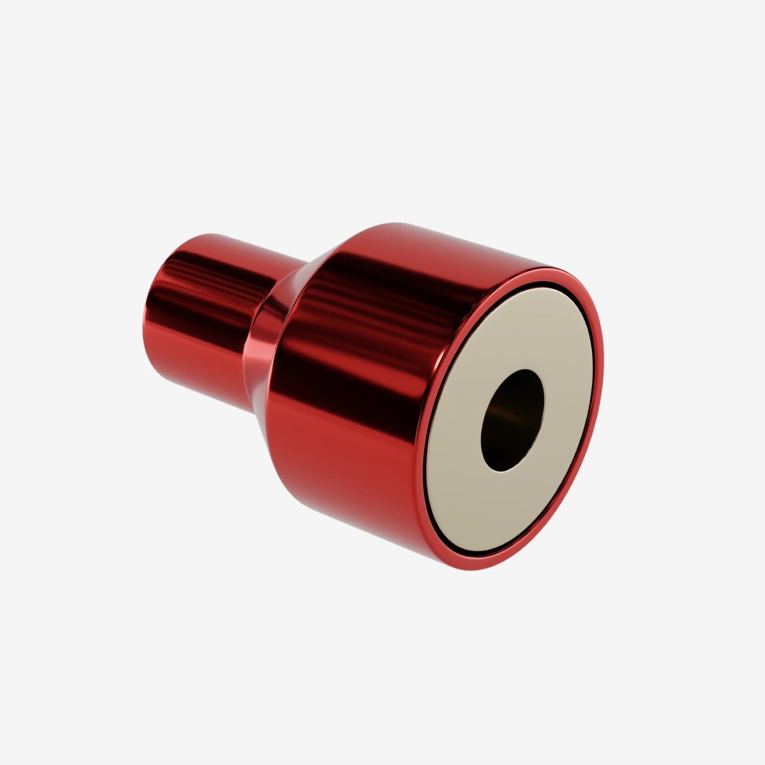 Aim OTK Kart Throttle Position Sensor Magnet Holder - AimShop.com