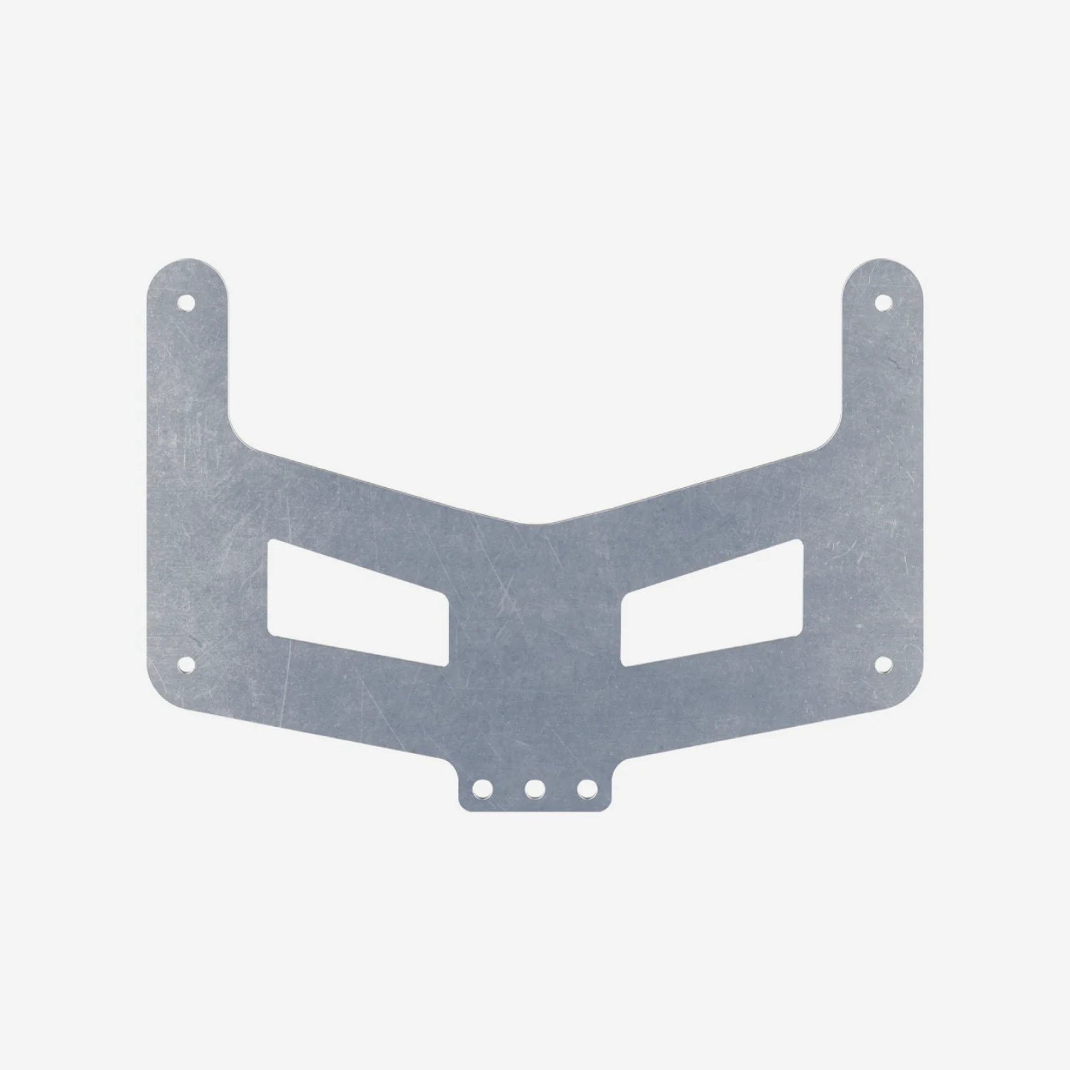 Aim PDM 10" Dash Bracket - AimShop.com
