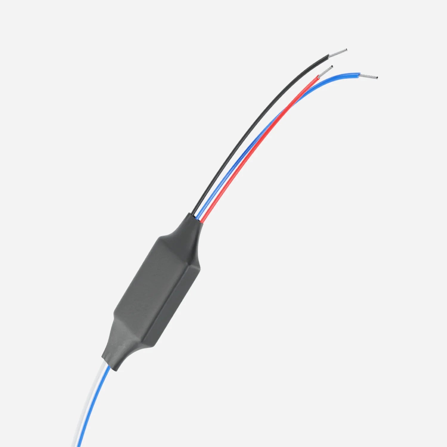 Aim RPM-ECU Coil Adaptor – ARP03
