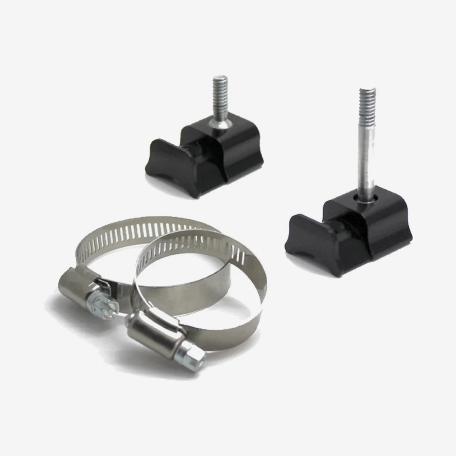 Aim SmartyCam Mini Roll Cage Mount - AimShop.com