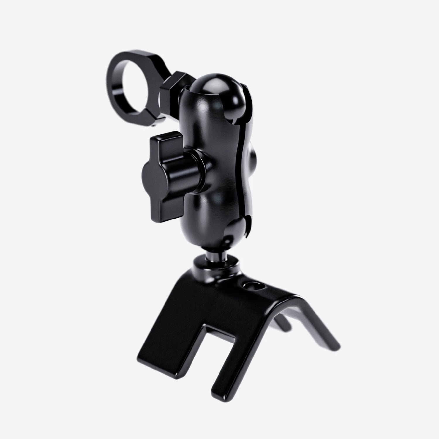 Aim SmartyCam Bullet Camera Roll Cage Mount - AimShop.com