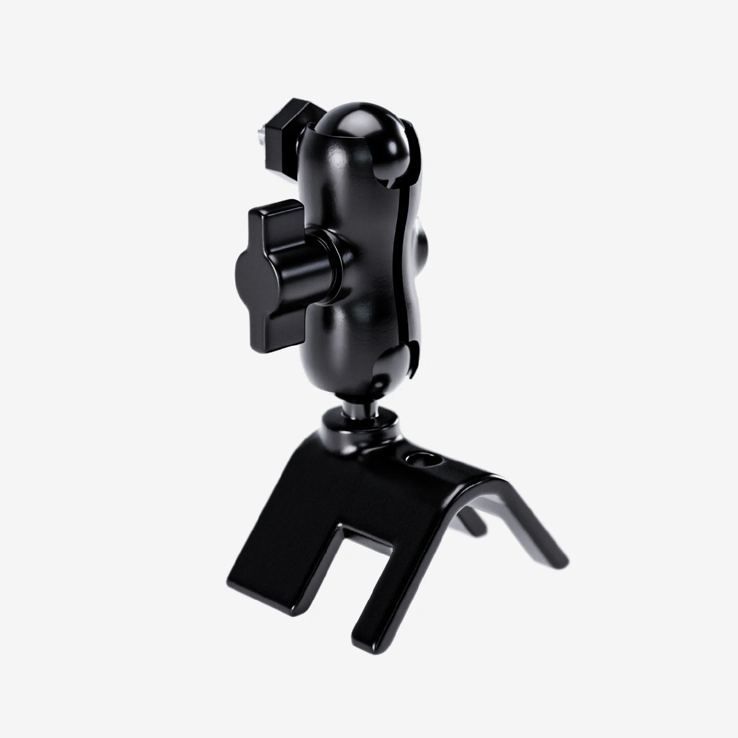 Aim SmartyCam Bullet Camera Roll Cage Mount - AimShop.com