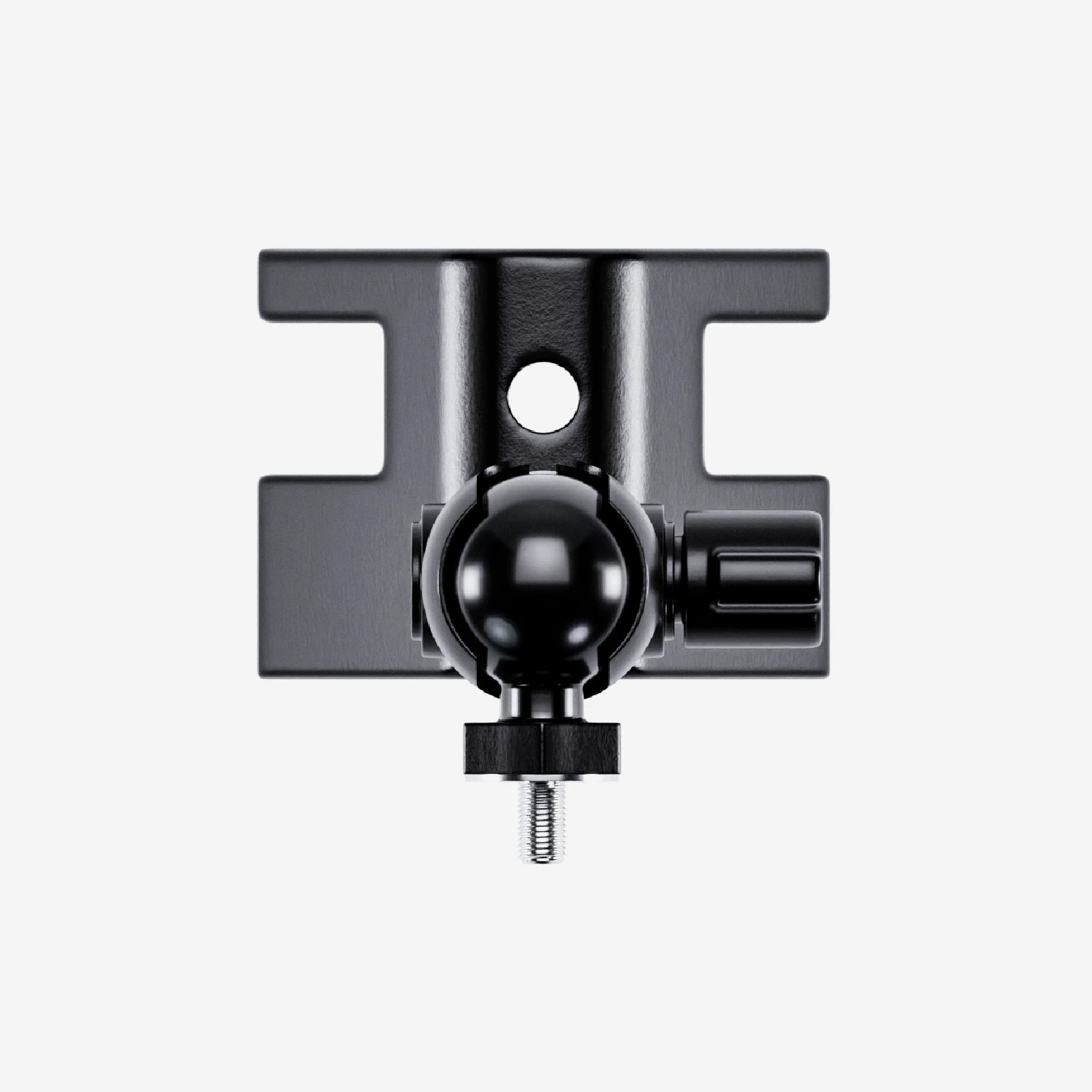 Aim SmartyCam Bullet Camera Roll Cage Mount - AimShop.com