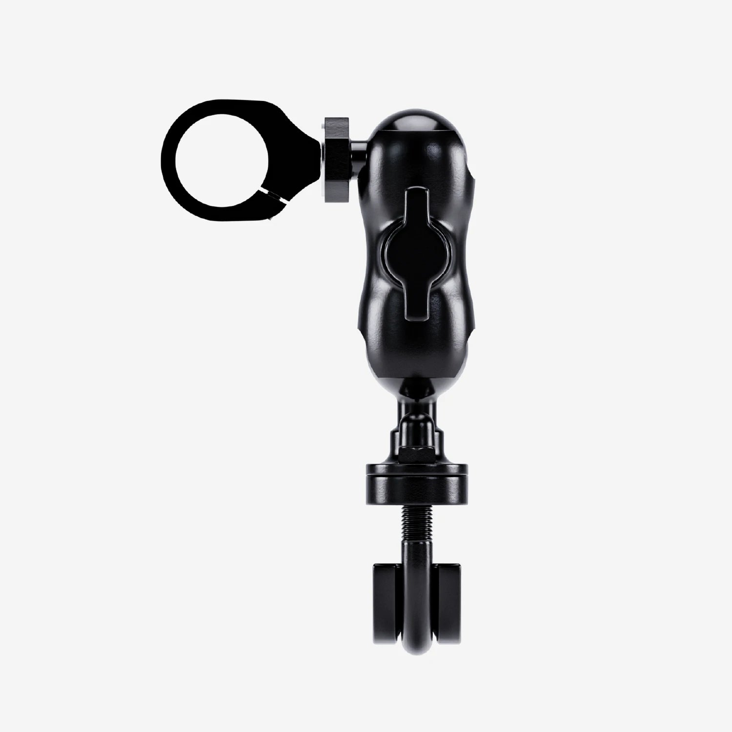 Aim SmartyCam Bullet Camera U Bolt Mount - AimShop.com