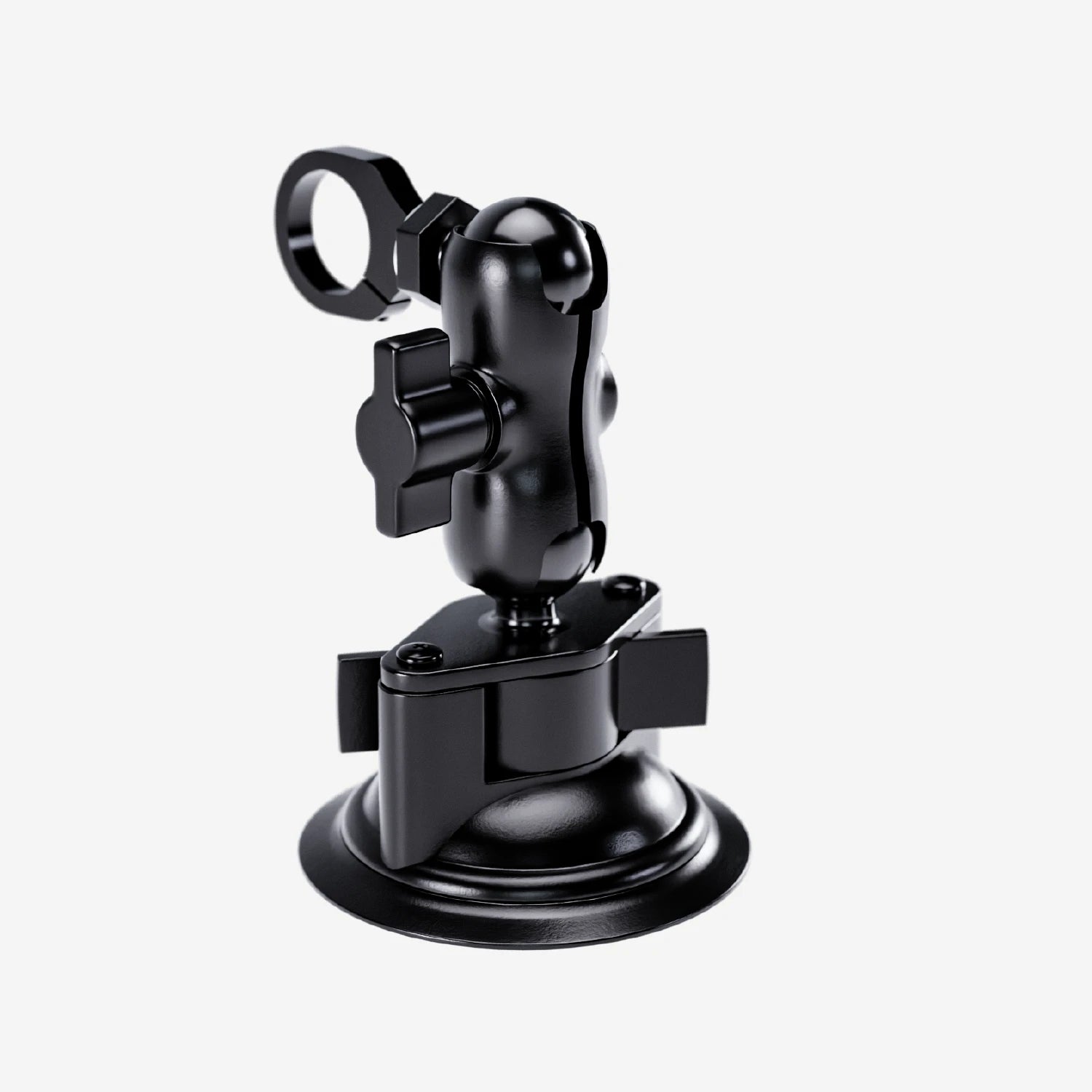 Aim SmartyCam Bullet Camera Suction Cup Mount - AimShop.com
