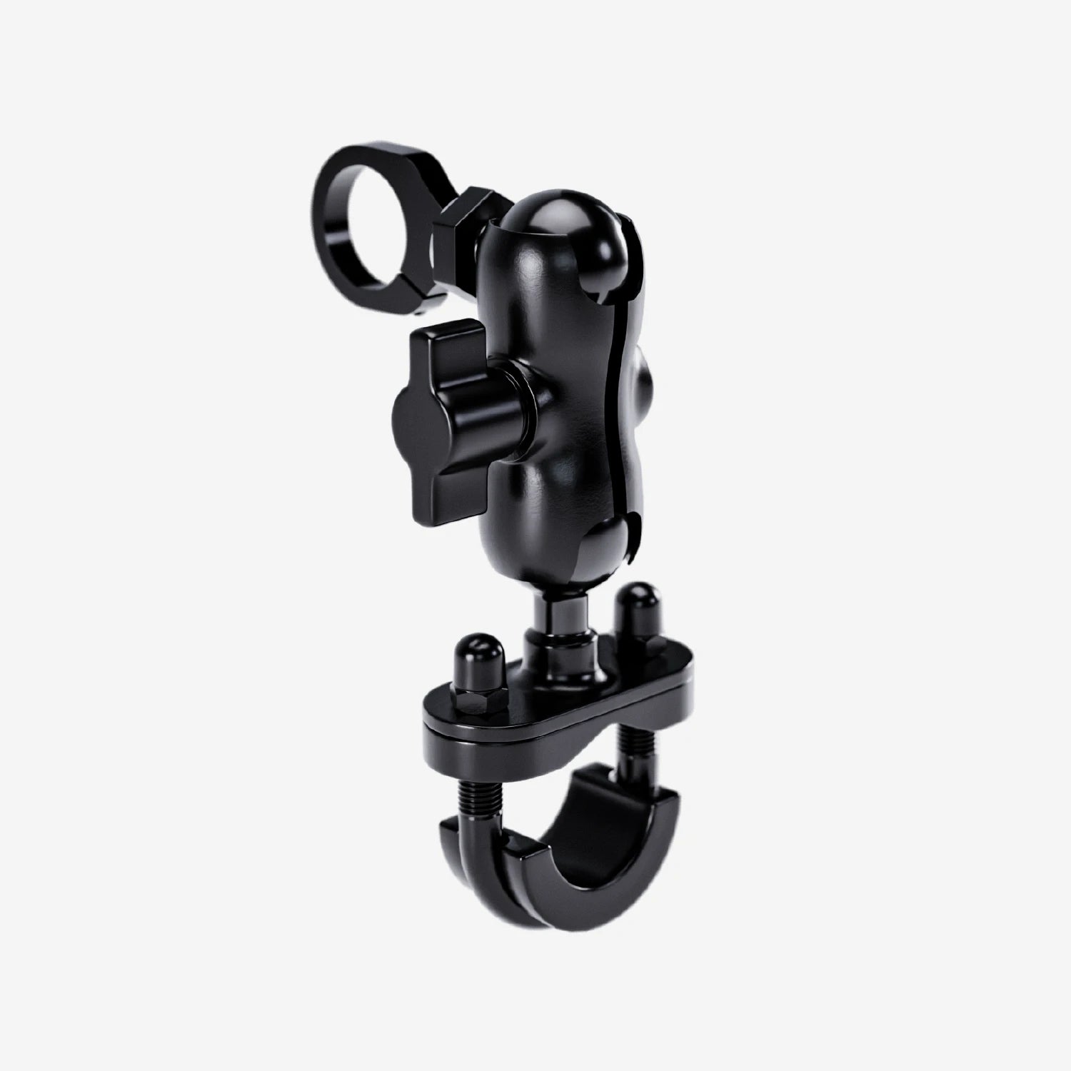 Aim SmartyCam Bullet Camera U Bolt Mount - AimShop.com