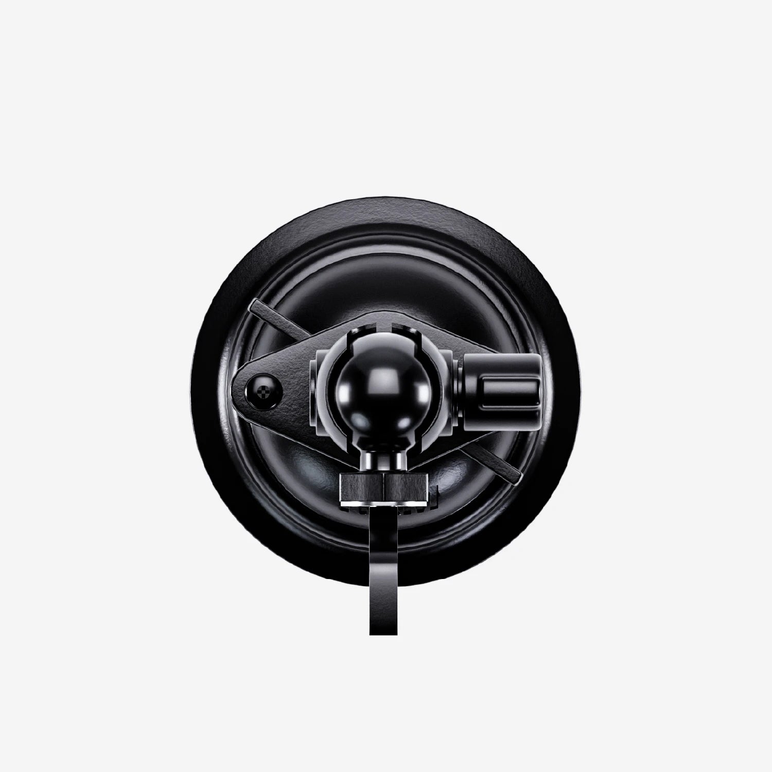 Aim SmartyCam Bullet Camera Suction Cup Mount - AimShop.com