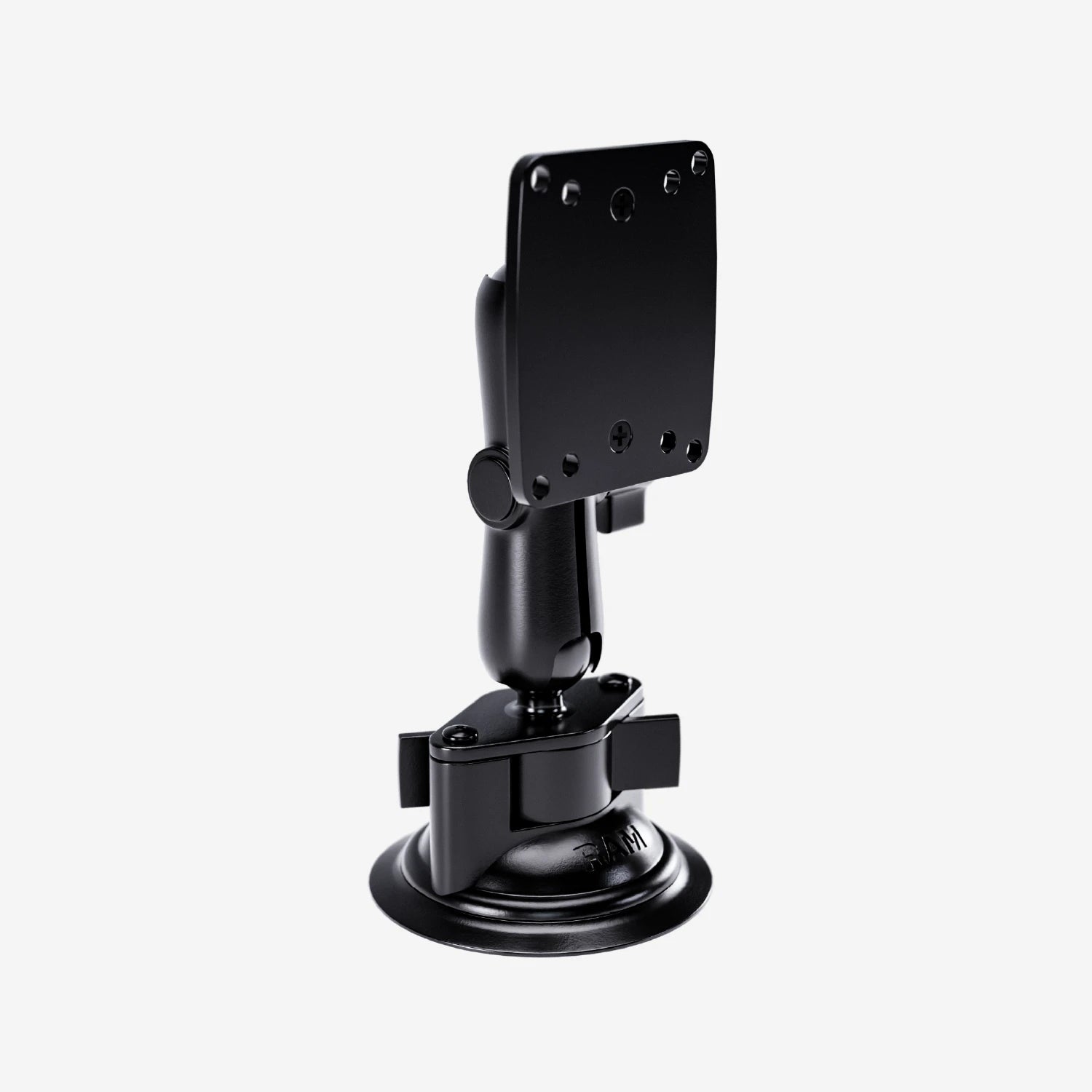 SmartyCam GP Suction Cup Mount For Recording Box - AimShop.com