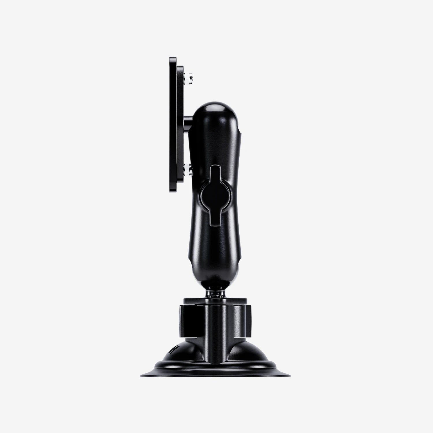 SmartyCam GP Suction Cup Mount For Recording Box - AimShop.com