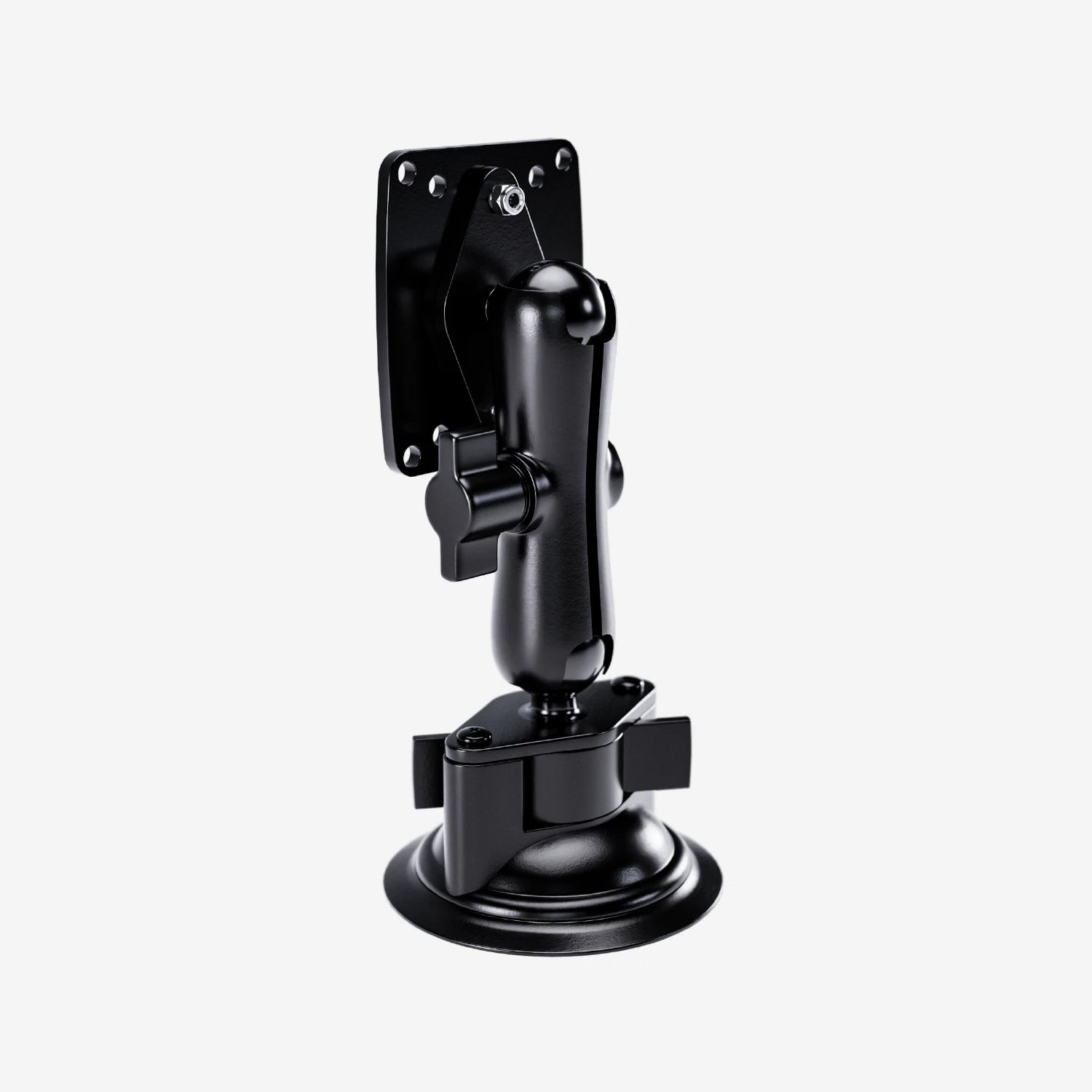 SmartyCam GP Suction Cup Mount For Recording Box - AimShop.com