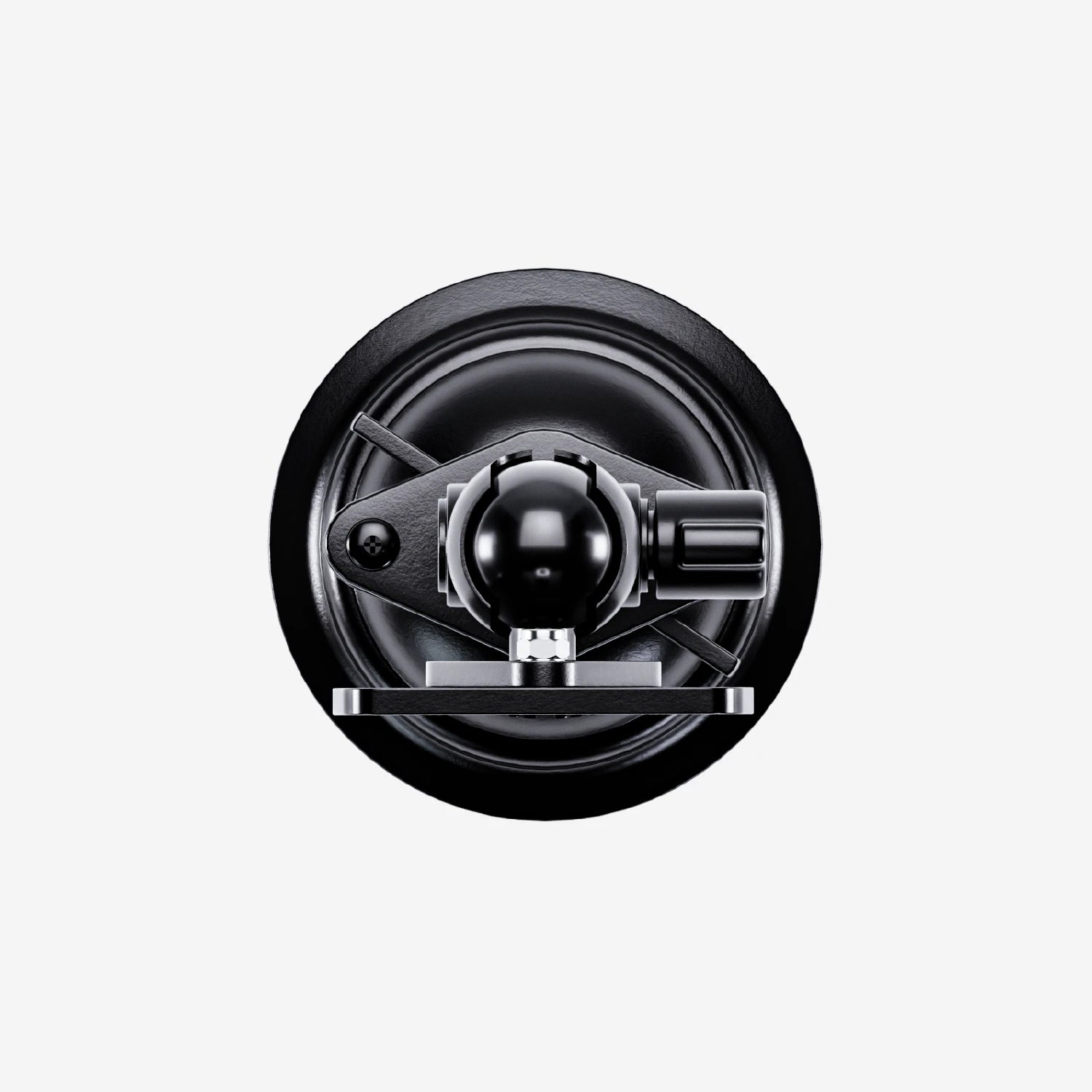 SmartyCam GP Suction Cup Mount For Recording Box - AimShop.com