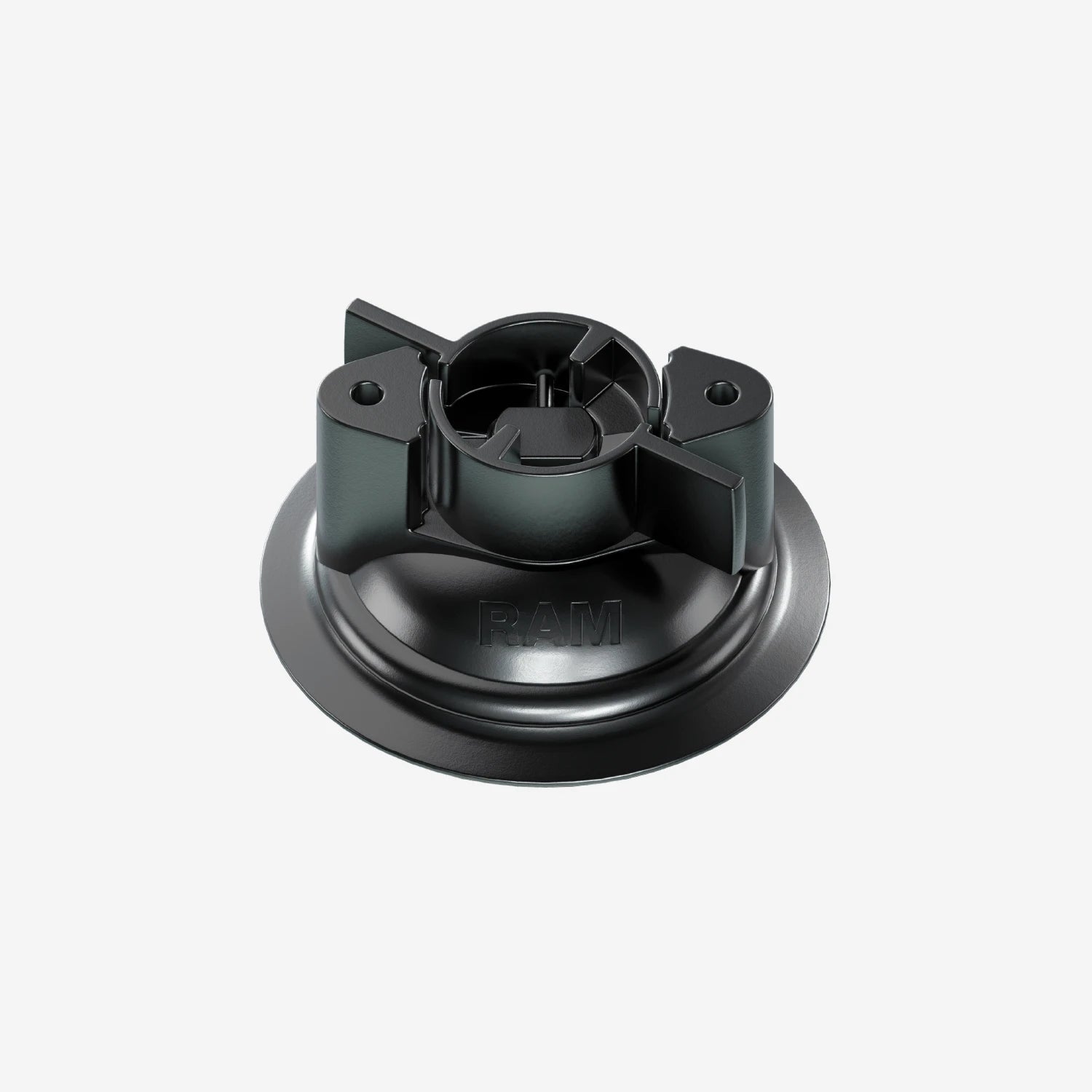 SmartyCam GP Suction Cup Mount For Recording Box - AimShop.com