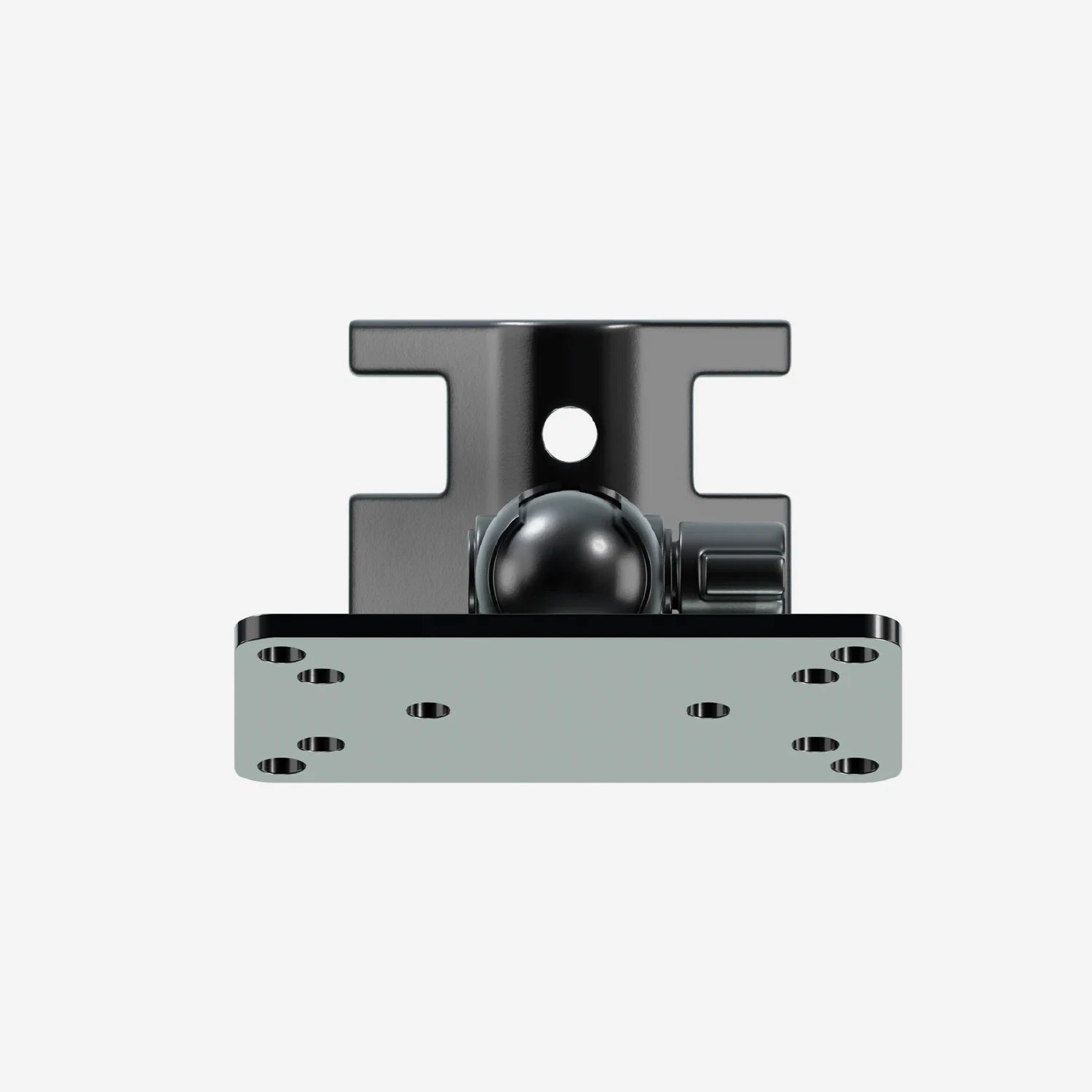 SmartyCam GP Roll Cage Mount For Recording Box - AimShop.com