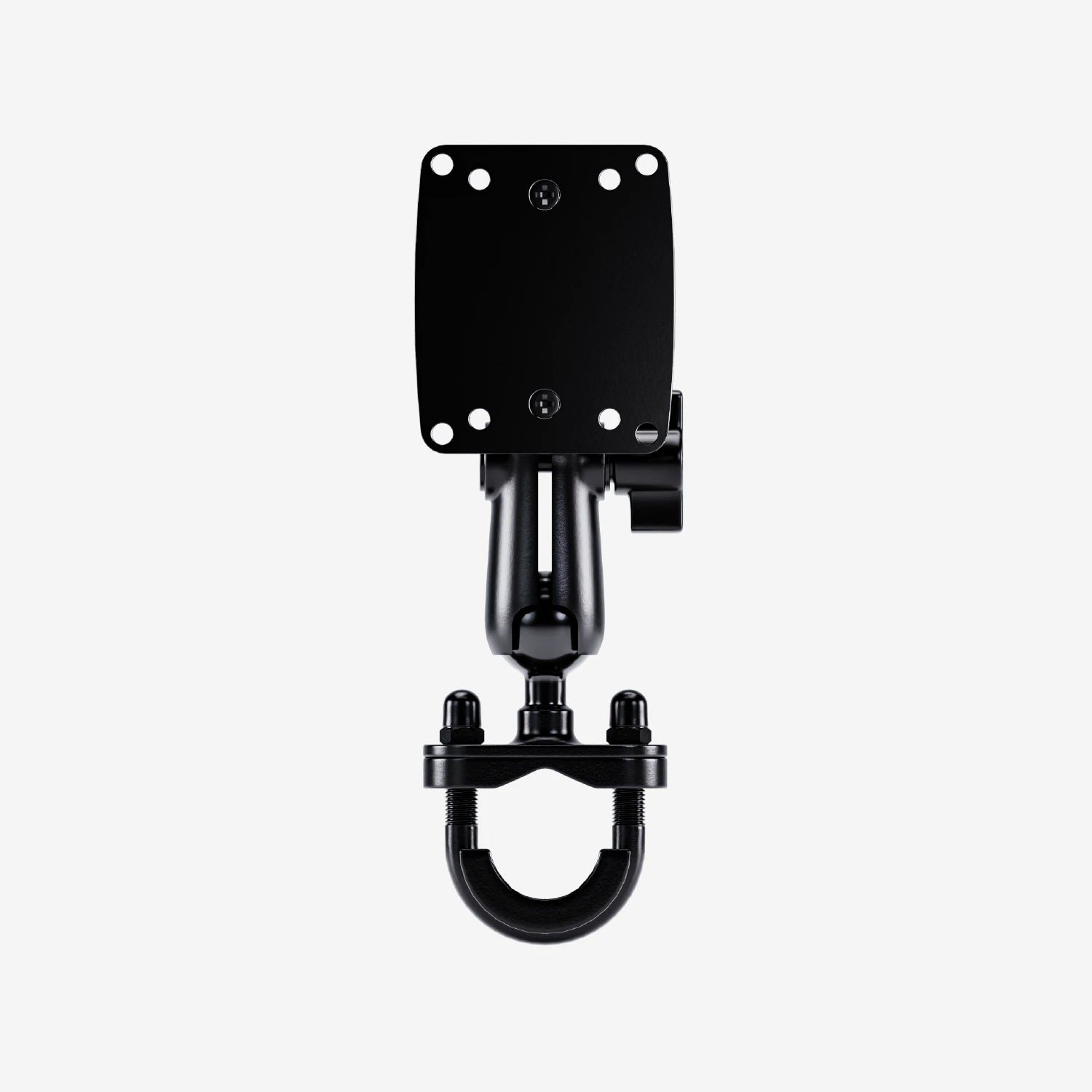 Aim SmartyCam GP U Bolt Mount for Recording Box - AimShop.com