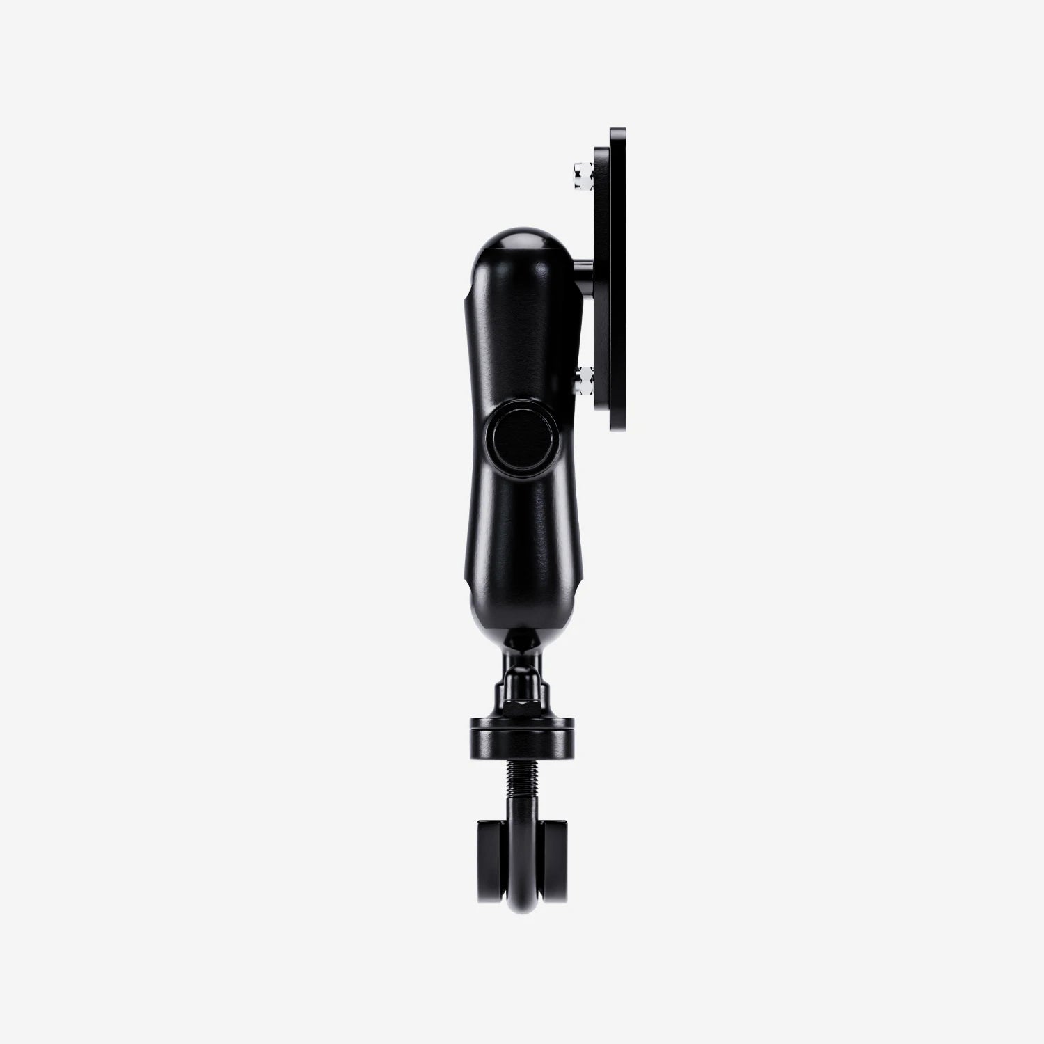 Aim SmartyCam GP U Bolt Mount for Recording Box - AimShop.com