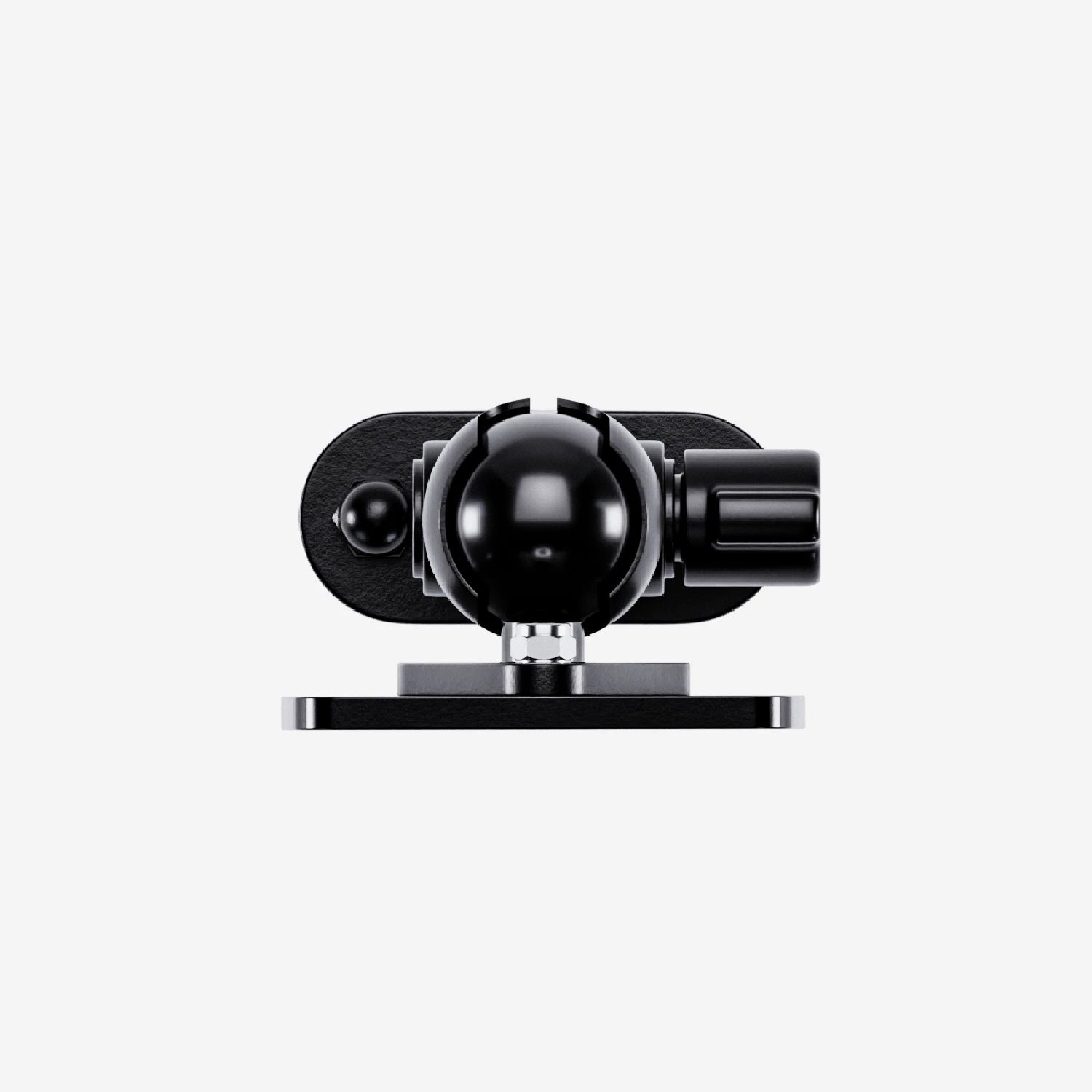 Aim SmartyCam GP U Bolt Mount for Recording Box - AimShop.com