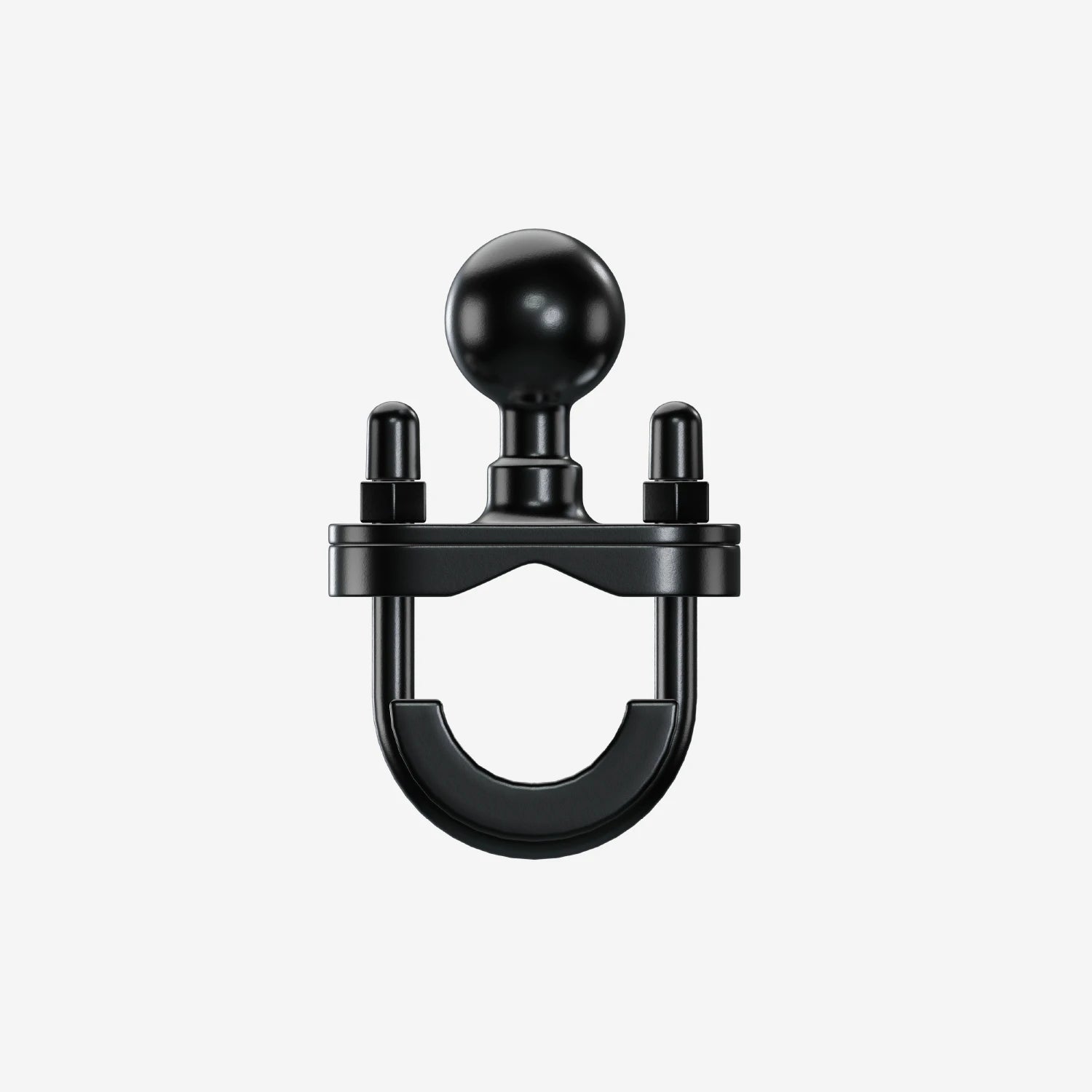 Aim SmartyCam GP U Bolt Mount for Recording Box - AimShop.com