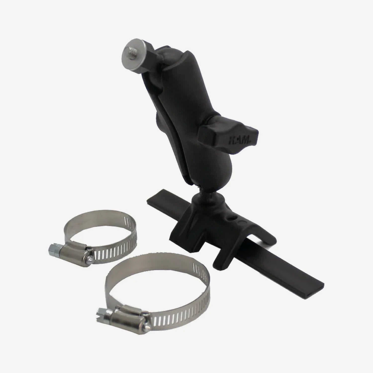 Aim SmartyCam Roll Cage Mount - AimShop.com