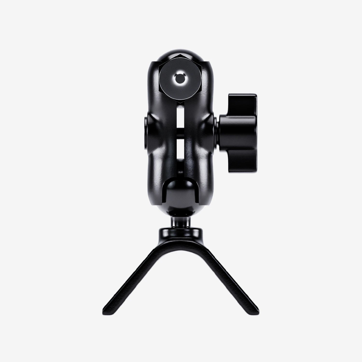 Aim SmartyCam Roll Cage Mount - AimShop.com