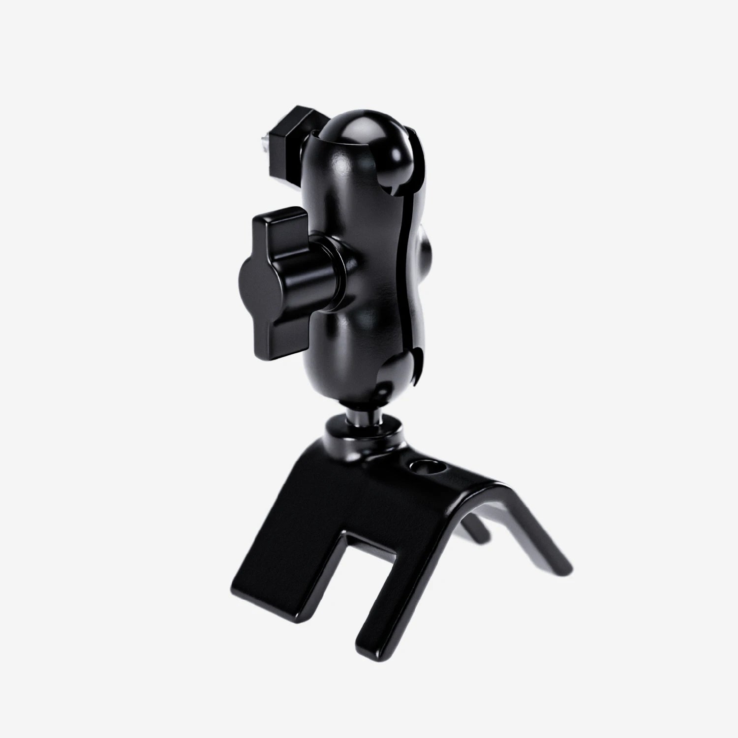 Aim SmartyCam Roll Cage Mount - AimShop.com