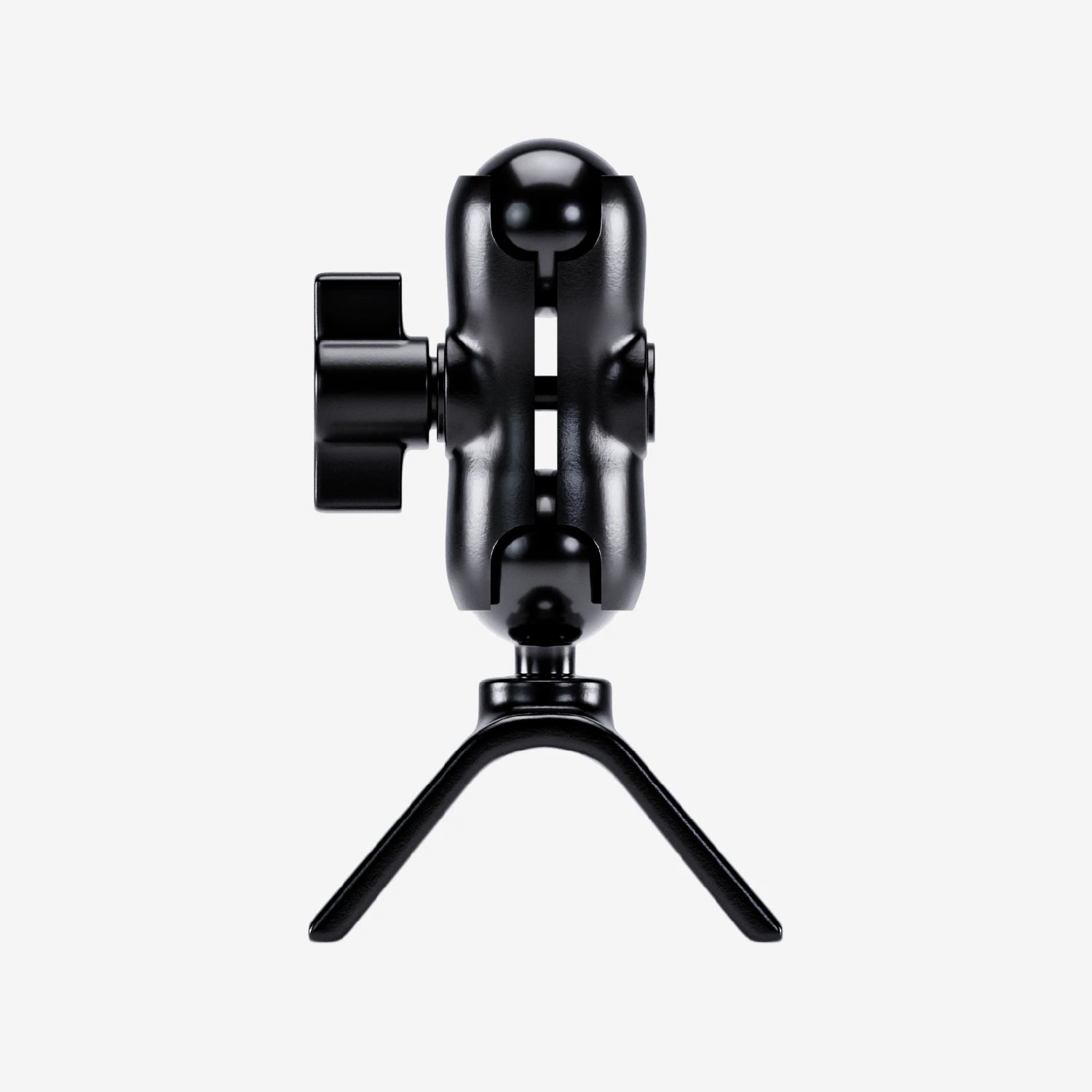 Aim SmartyCam Roll Cage Mount - AimShop.com