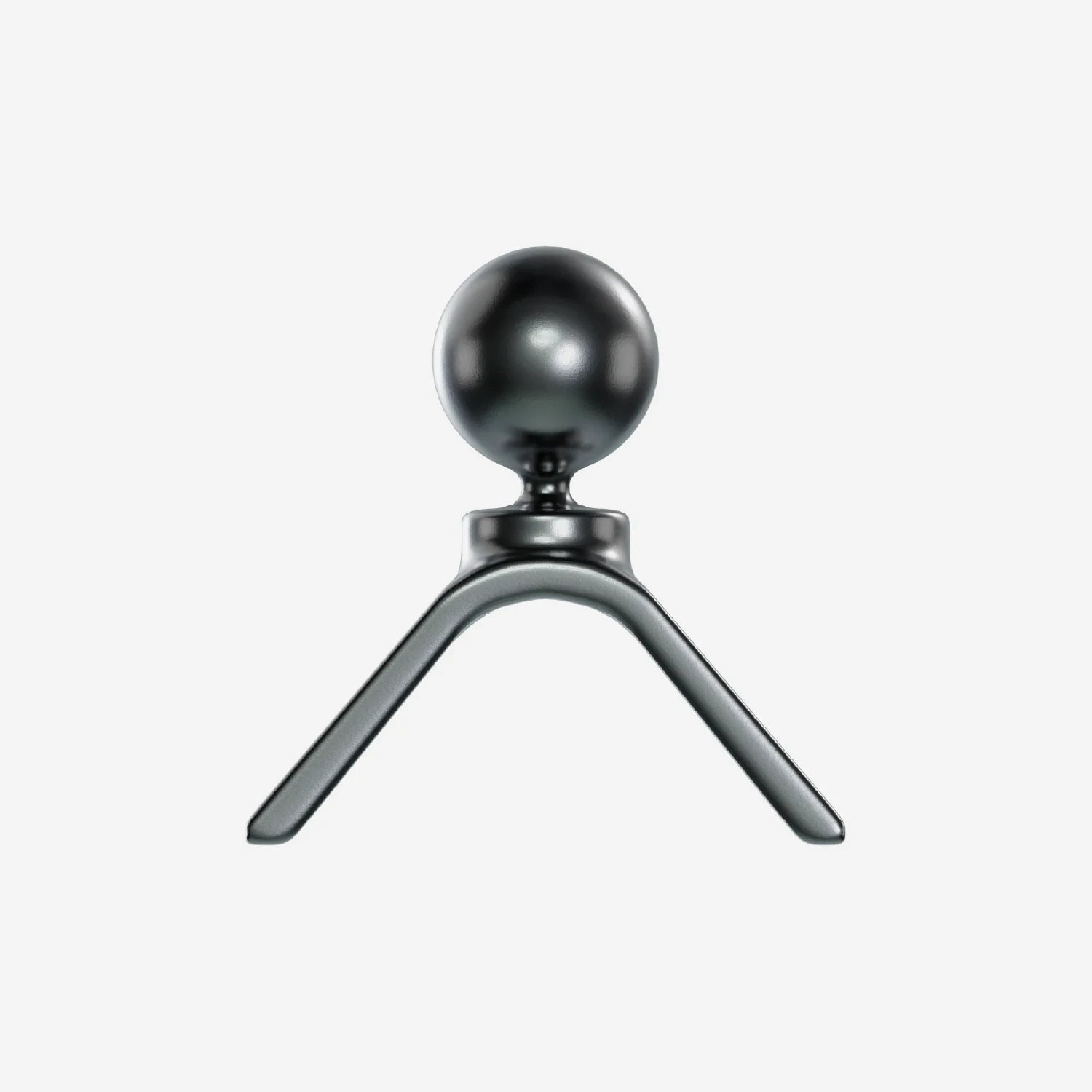 Aim SmartyCam Roll Cage Mount - AimShop.com