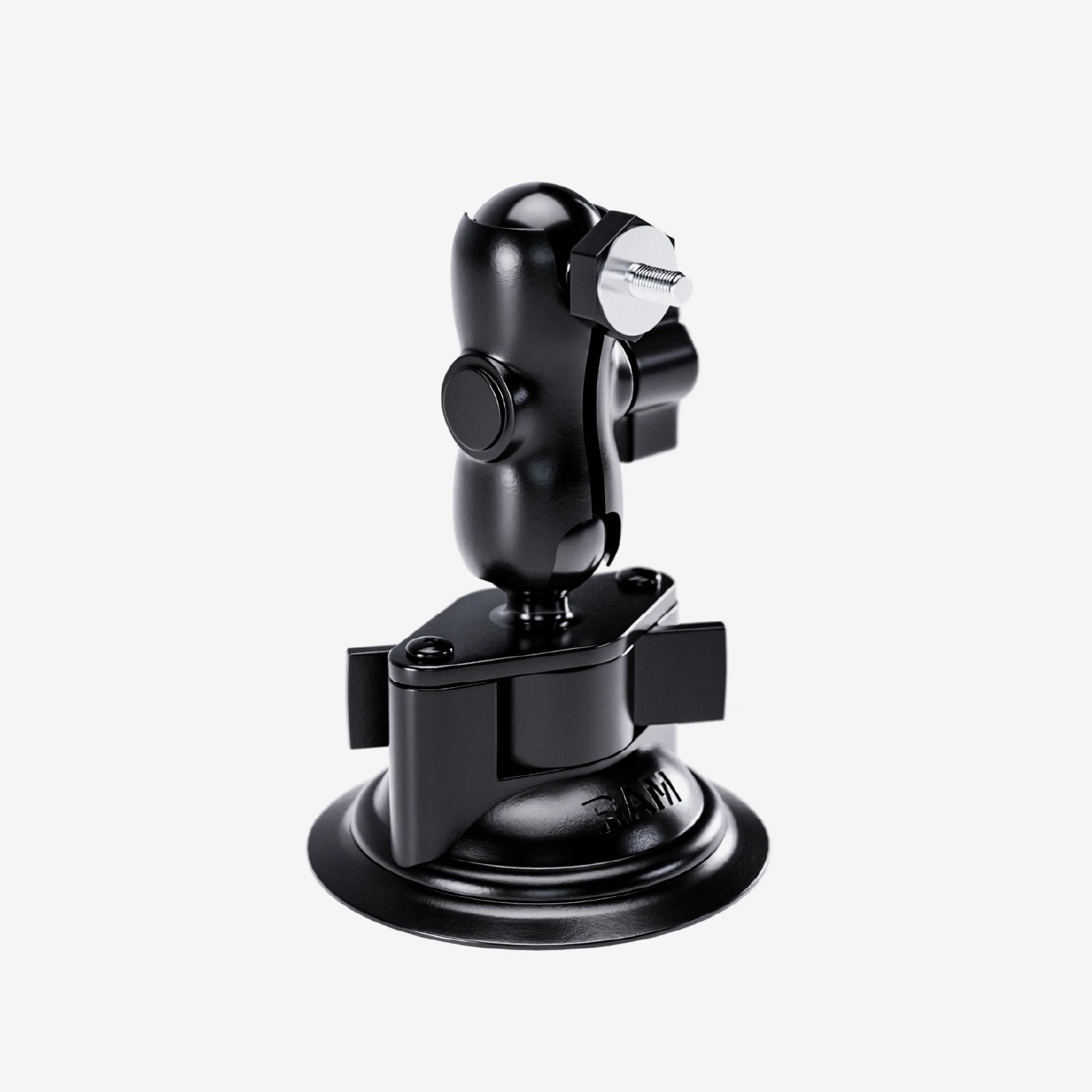 Aim SmartyCam Suction Cup Mount - AimShop.com