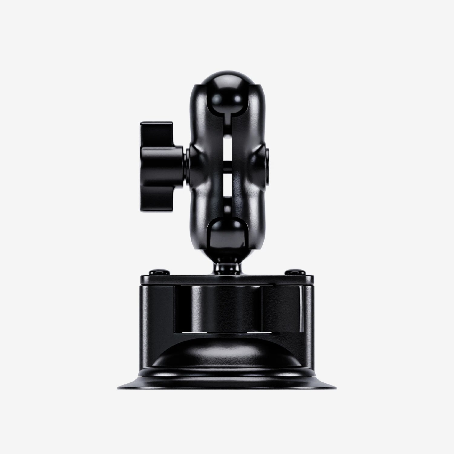Aim SmartyCam Suction Cup Mount - AimShop.com