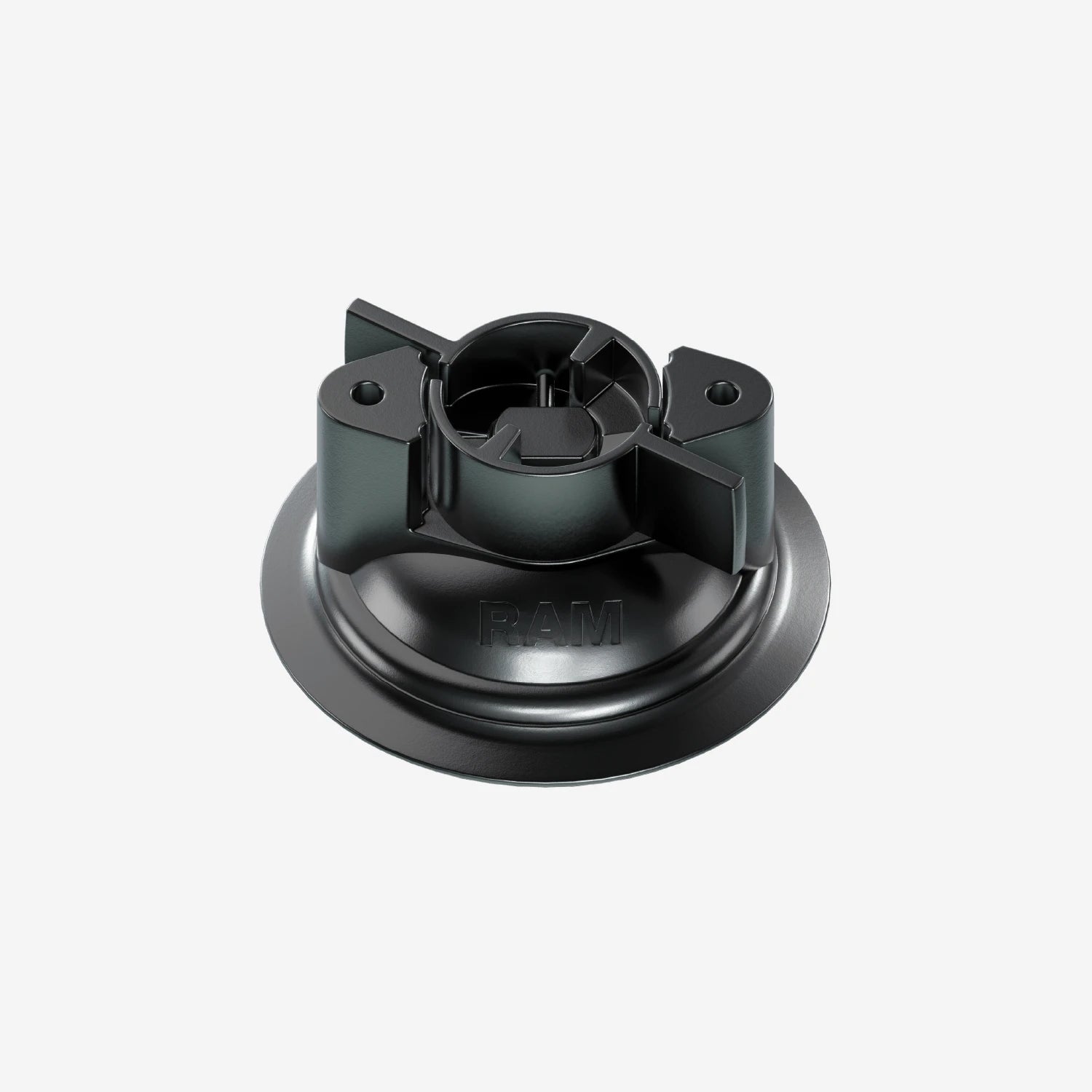 Aim SmartyCam Suction Cup Mount - AimShop.com