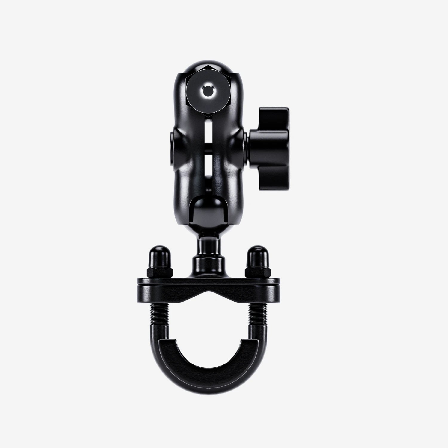 Aim SmartyCam U Bolt Mount - AimShop.com