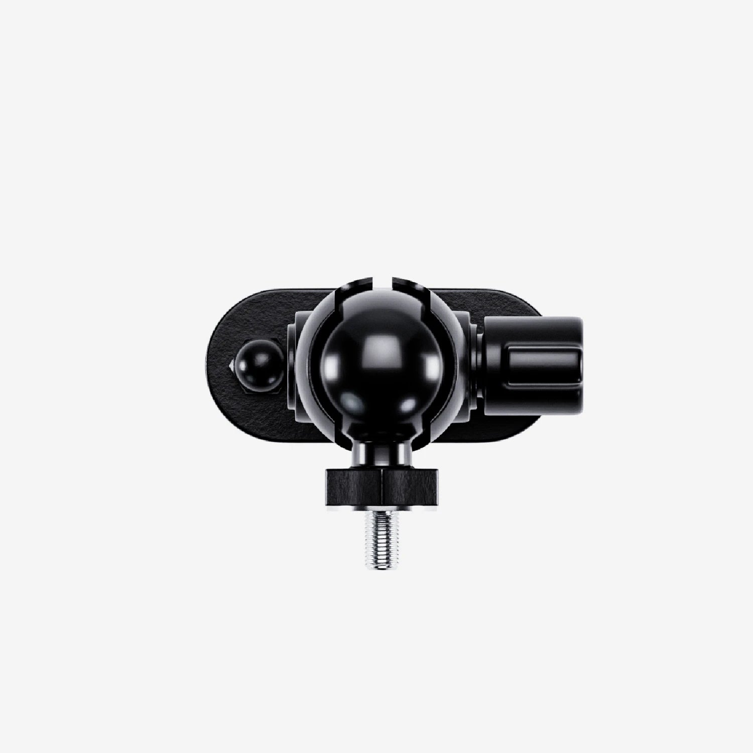 Aim SmartyCam U Bolt Mount - AimShop.com