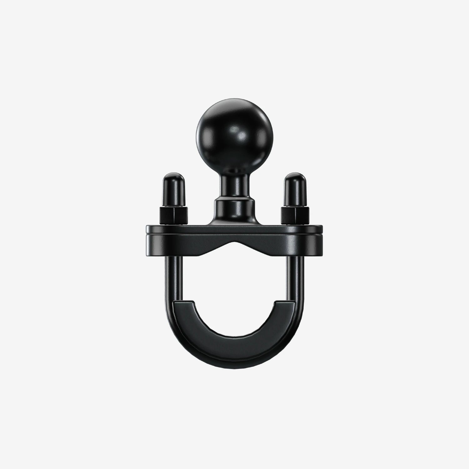 Aim SmartyCam U Bolt Mount - AimShop.com