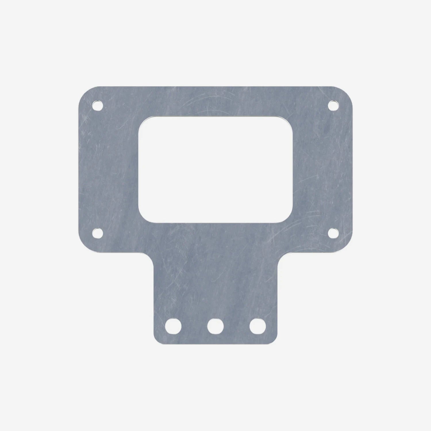 Aim Solo 2 Dash / Steering Wheel Mount - AimShop.com