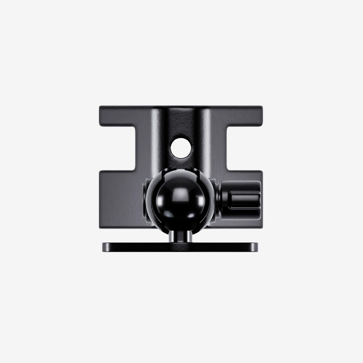 Aim Solo Roll Bar Mount (V Bracket) - AimShop.com