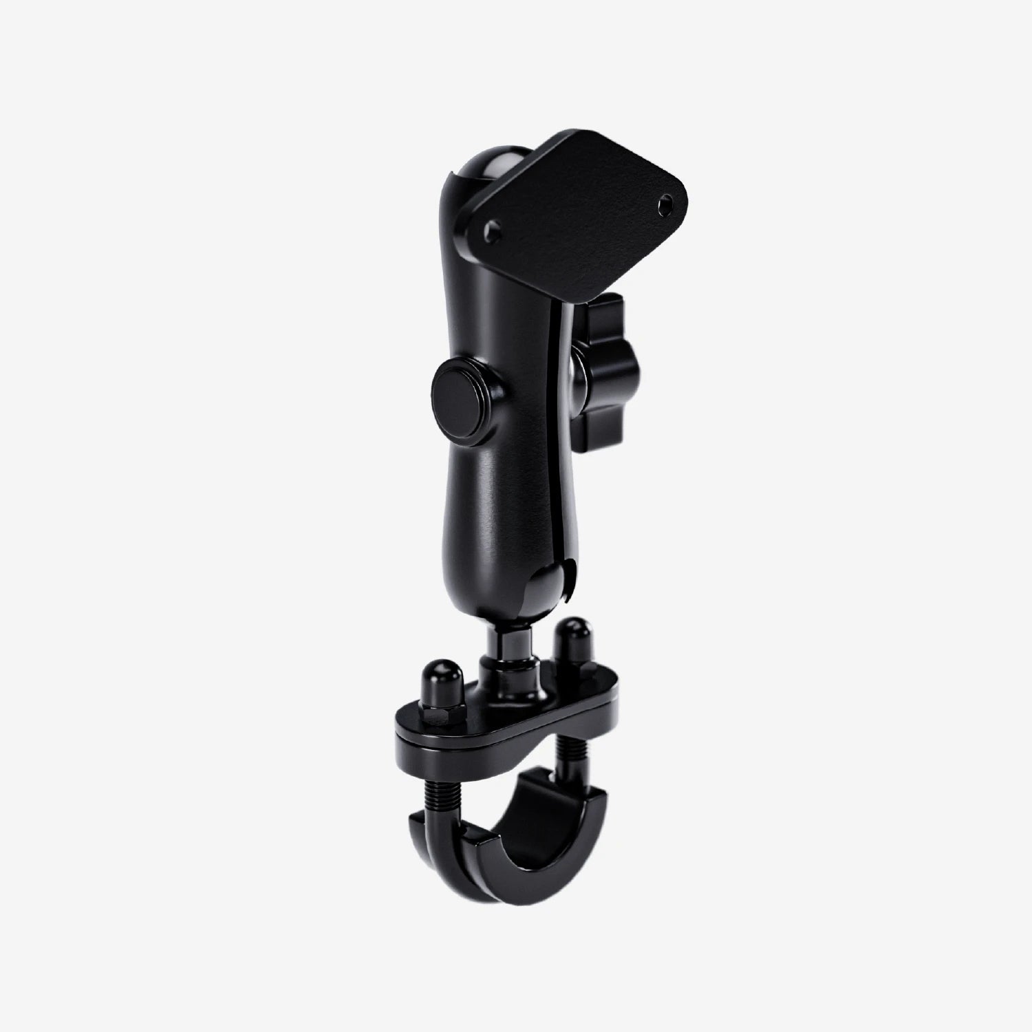 Aim Solo U Bolt Mount - AimShop.com