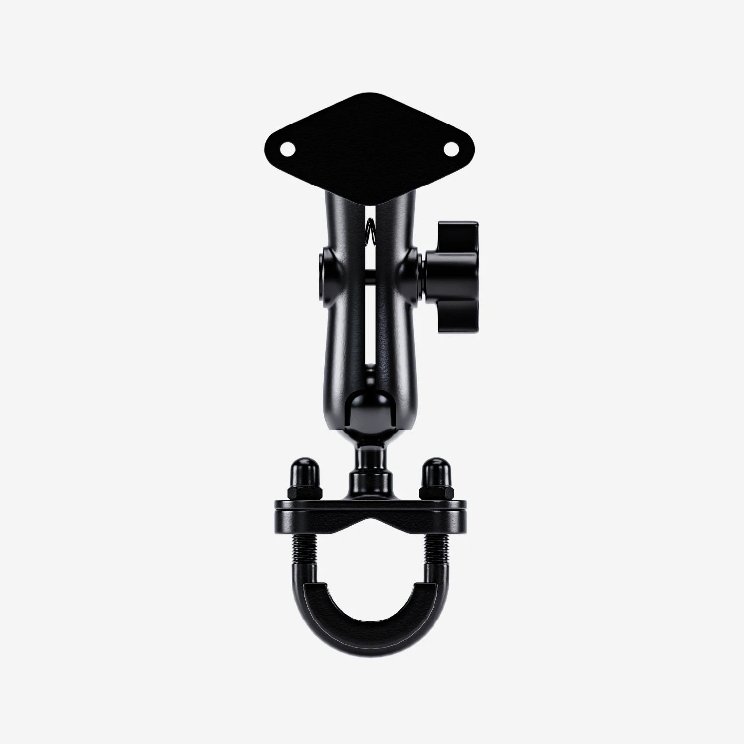 Aim Solo U Bolt Mount - AimShop.com
