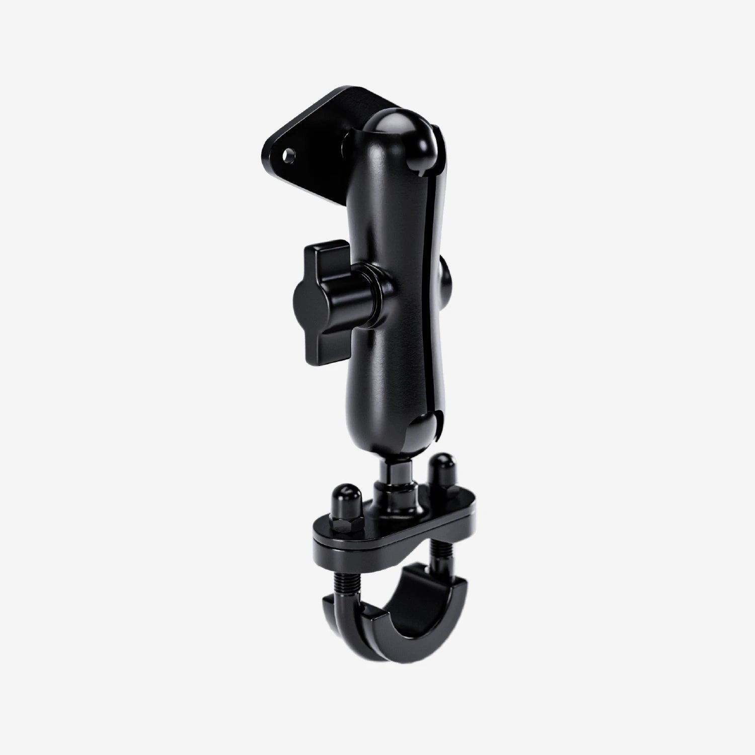 Aim Solo U Bolt Mount - AimShop.com